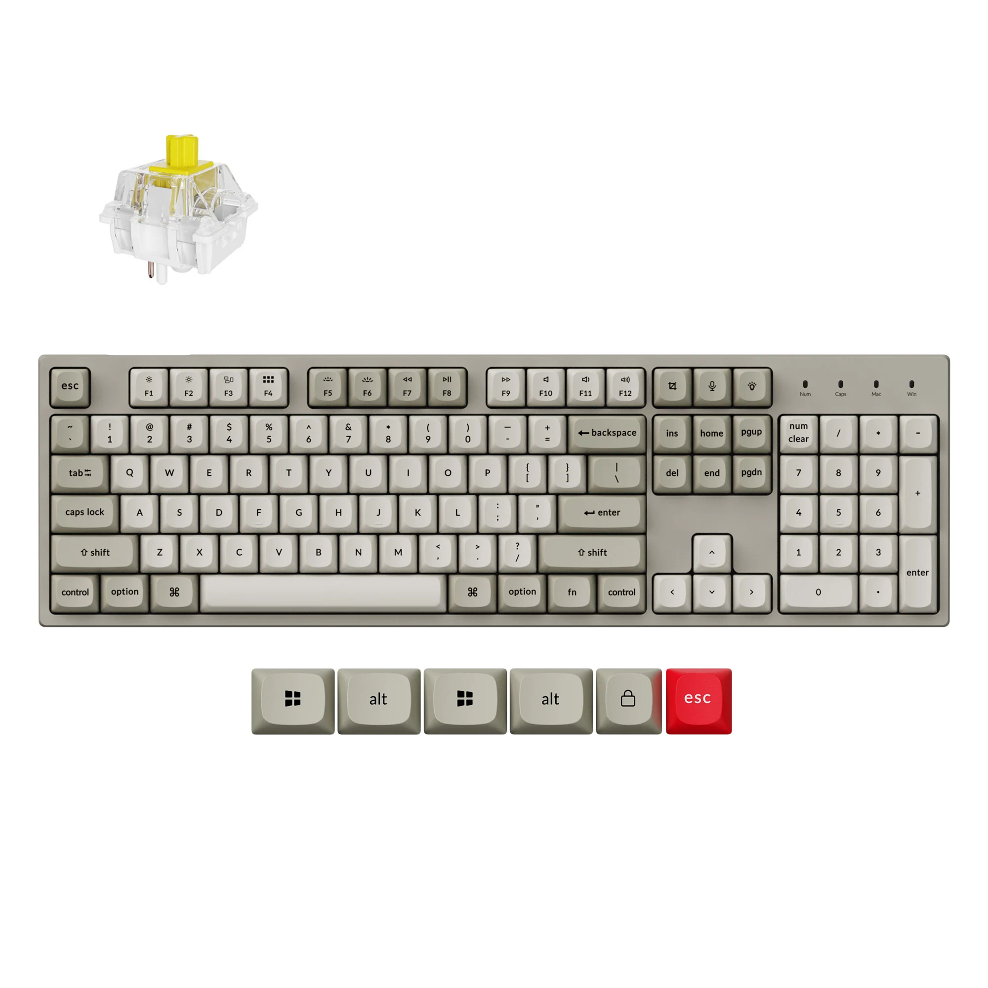 Product image 9