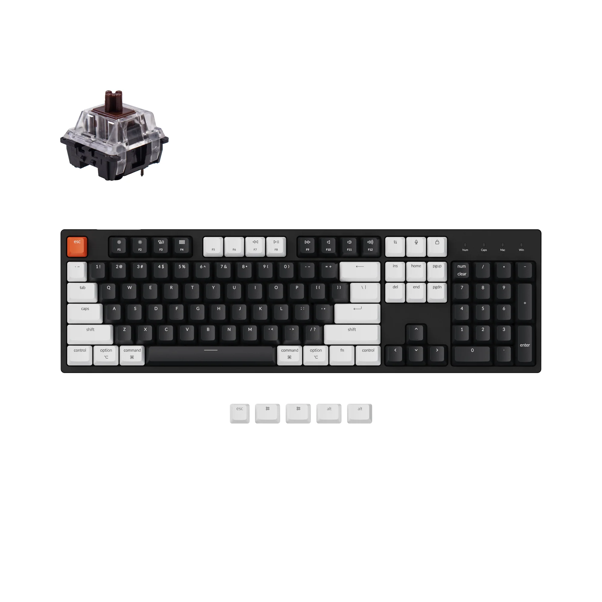 Product image 9