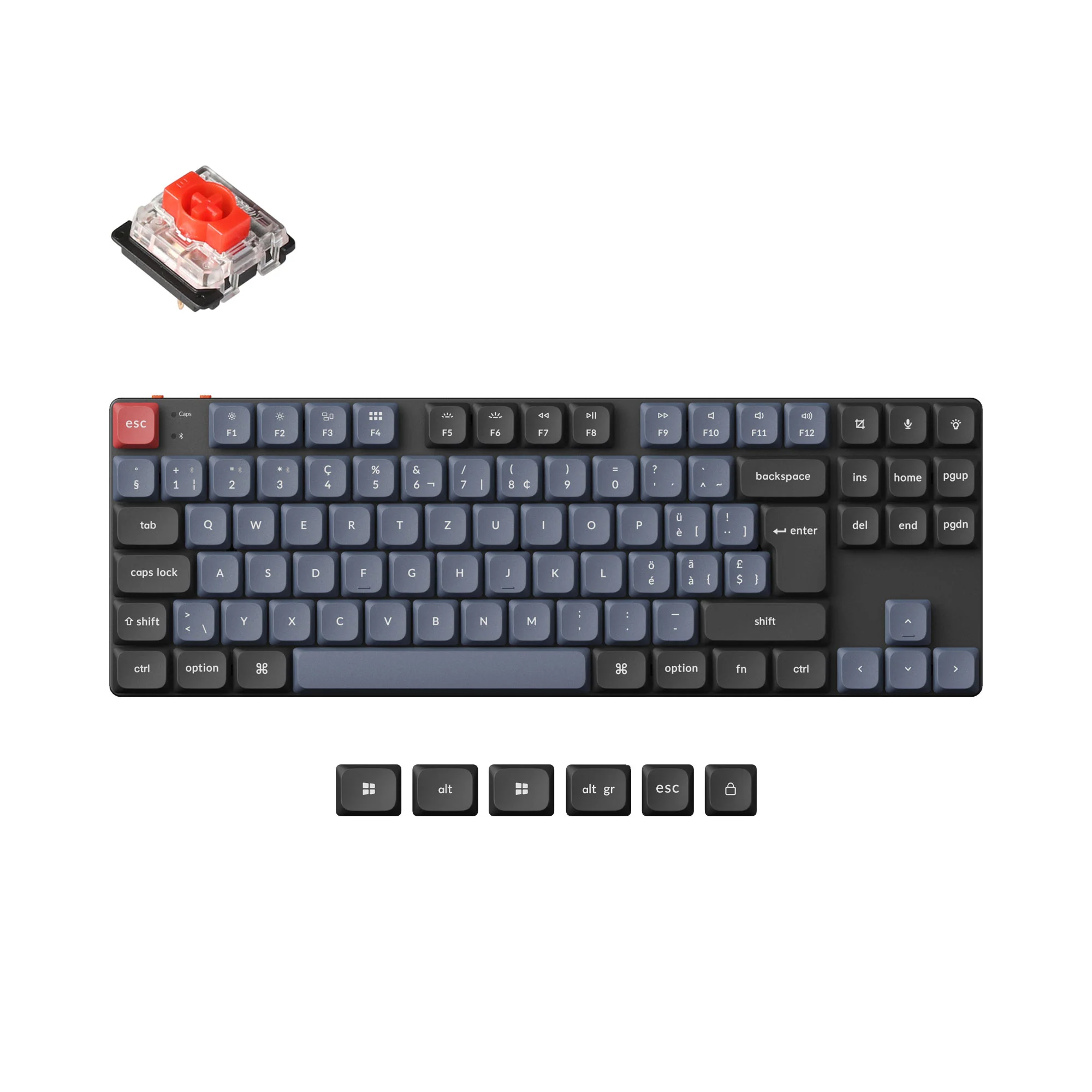 Product image 15