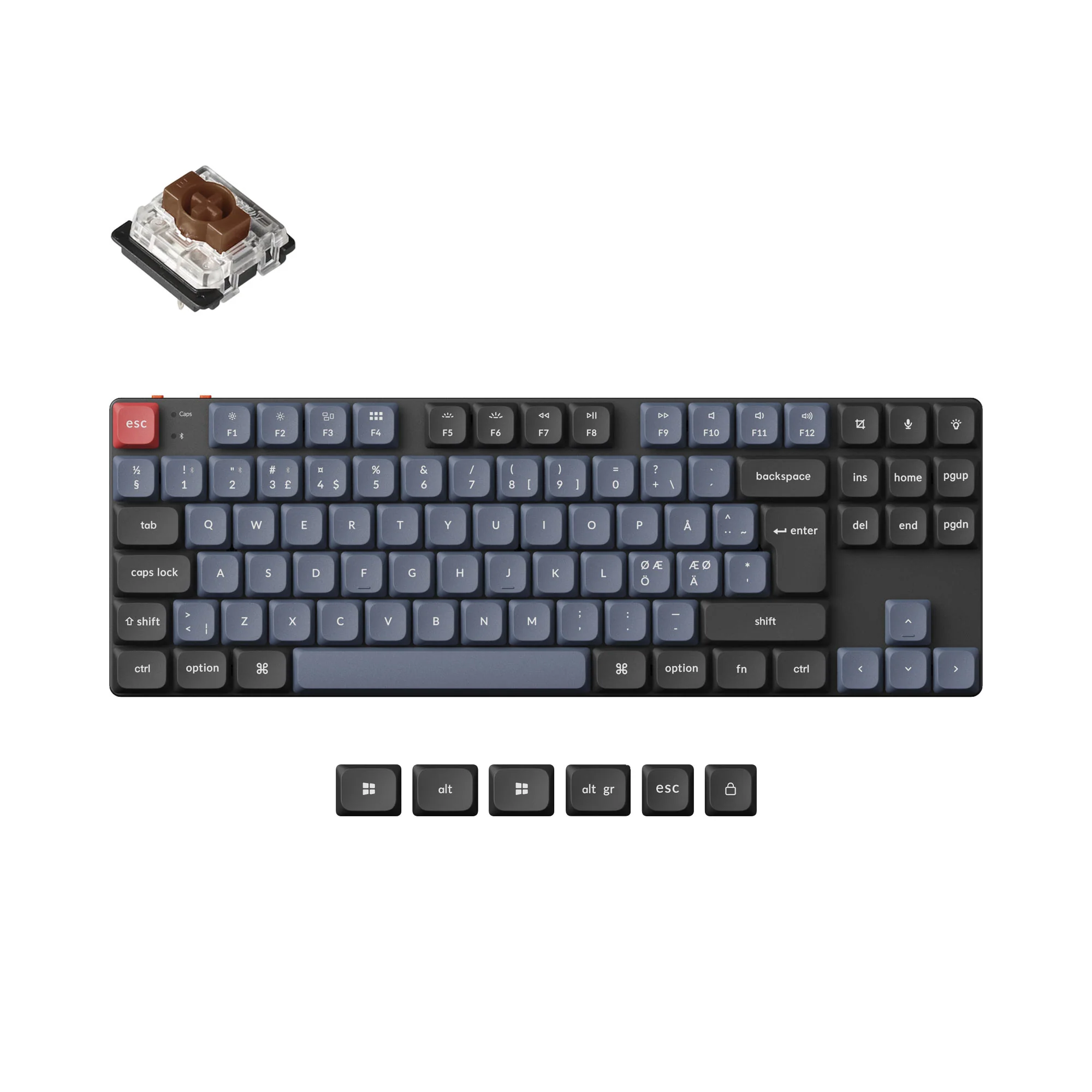 Product image 18