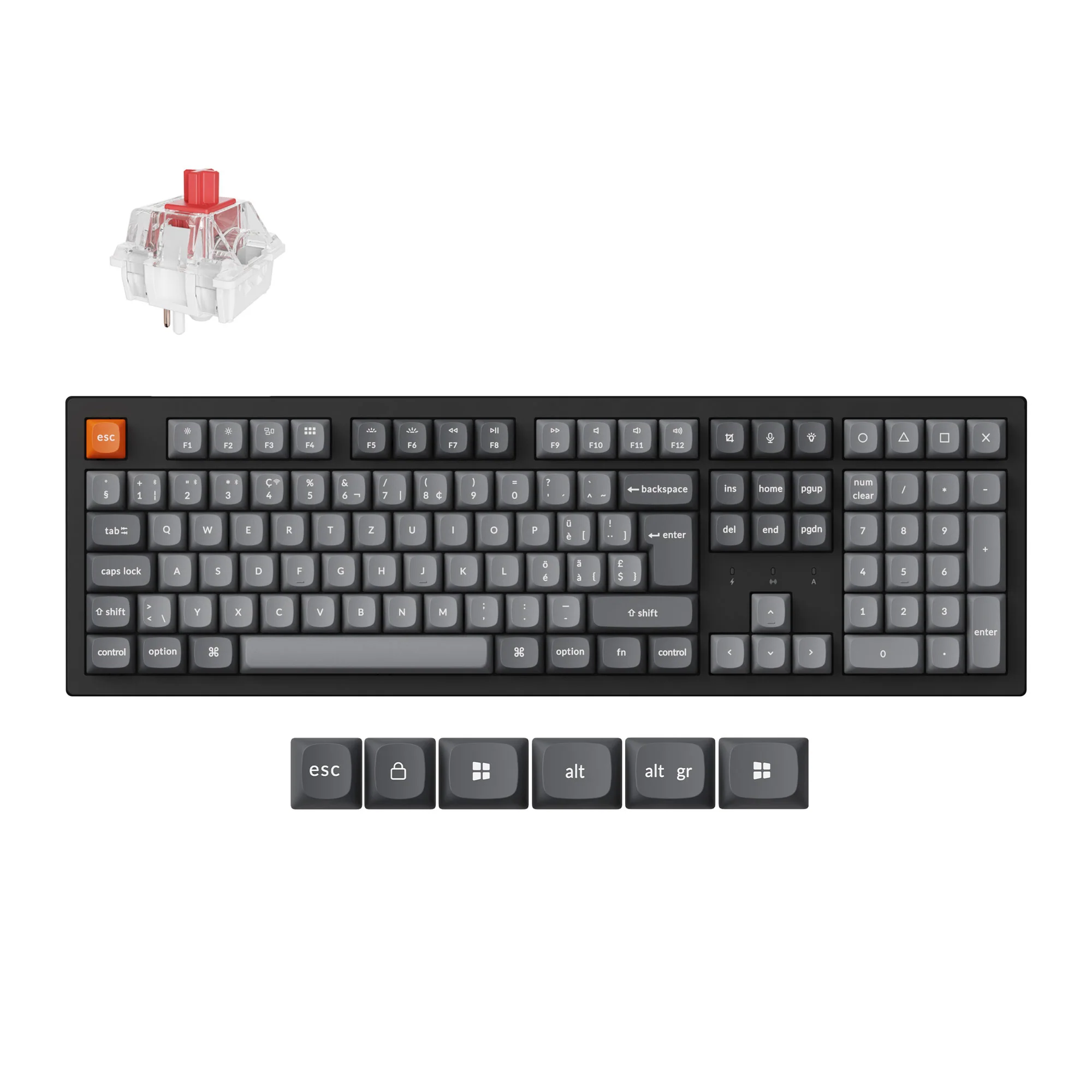 Product image 10