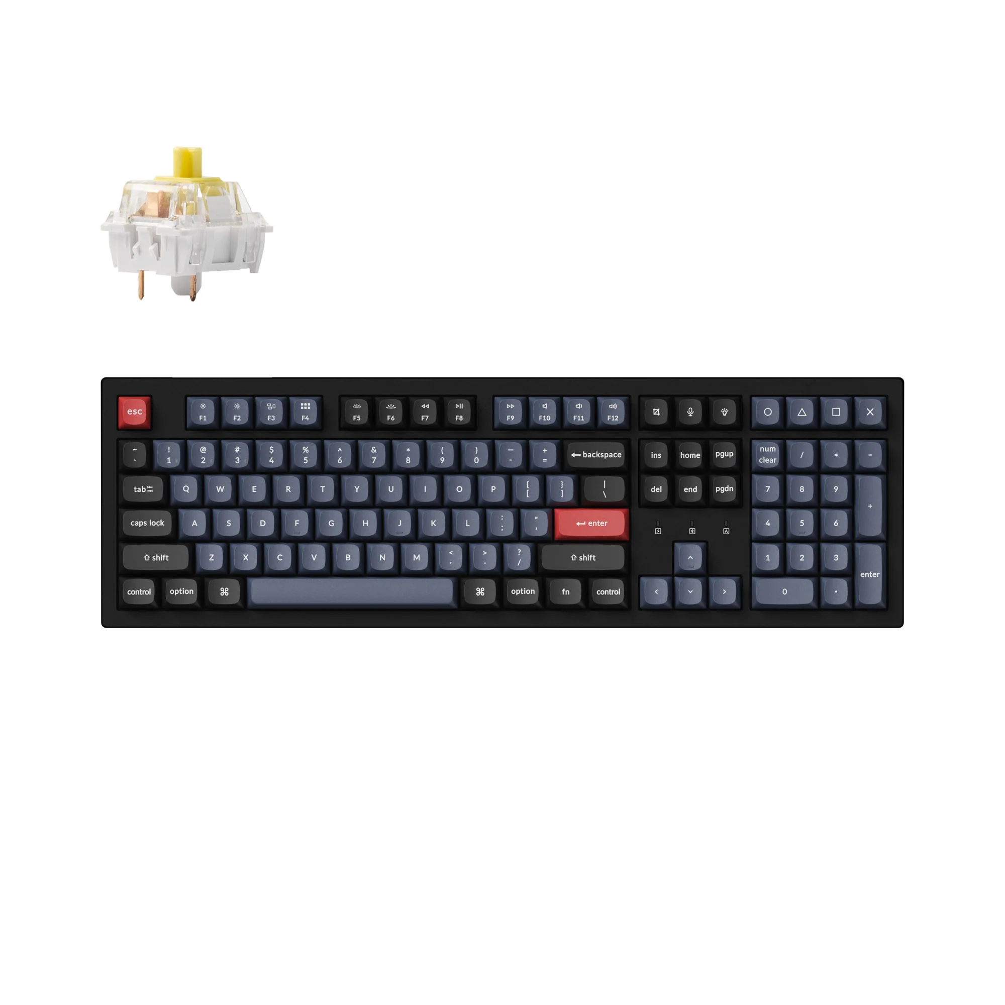 Product image 20