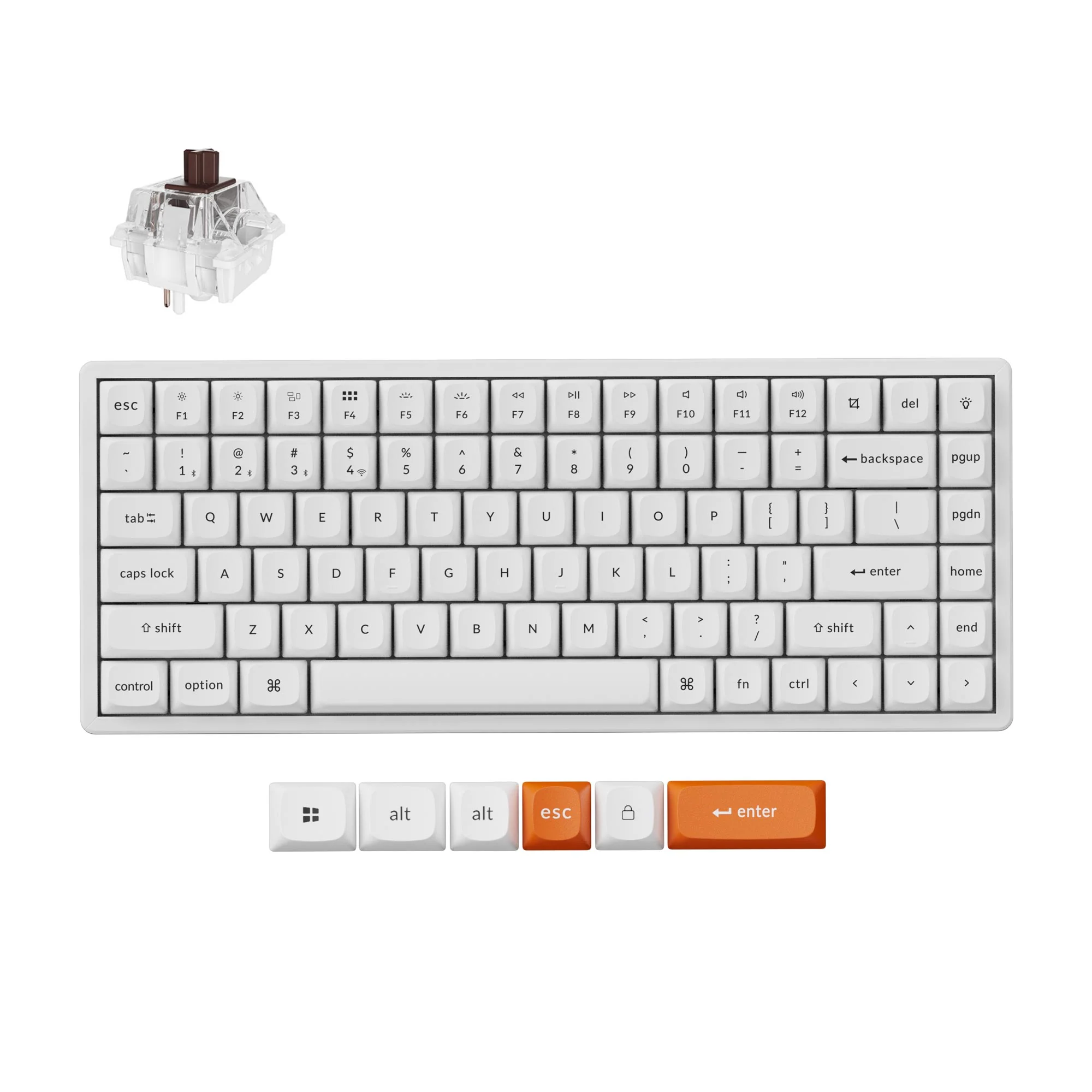 Product image 17