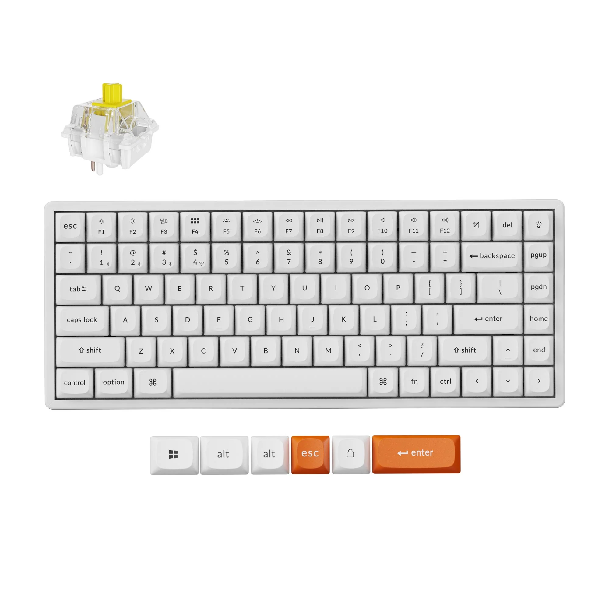 Product image 18