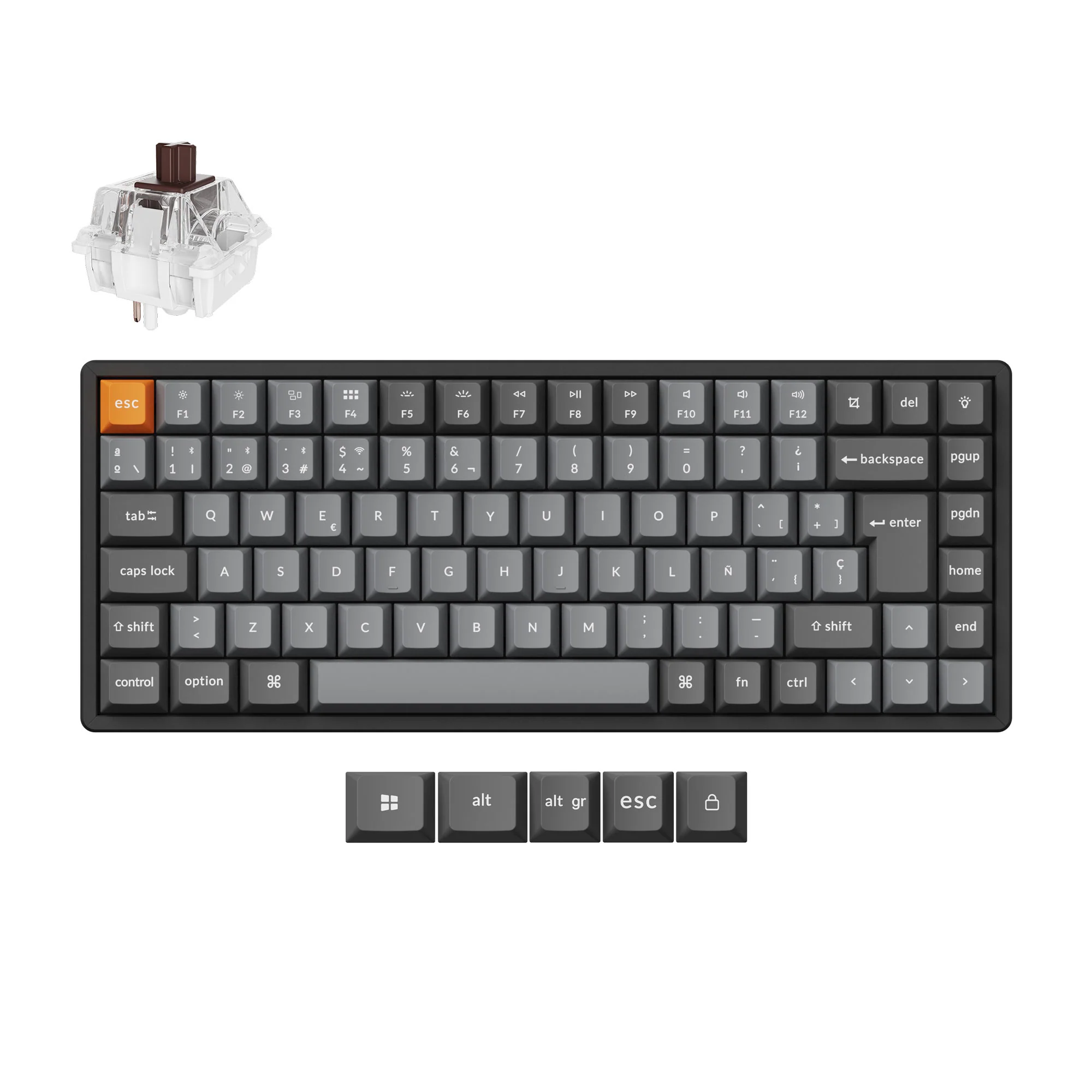 Product image 14