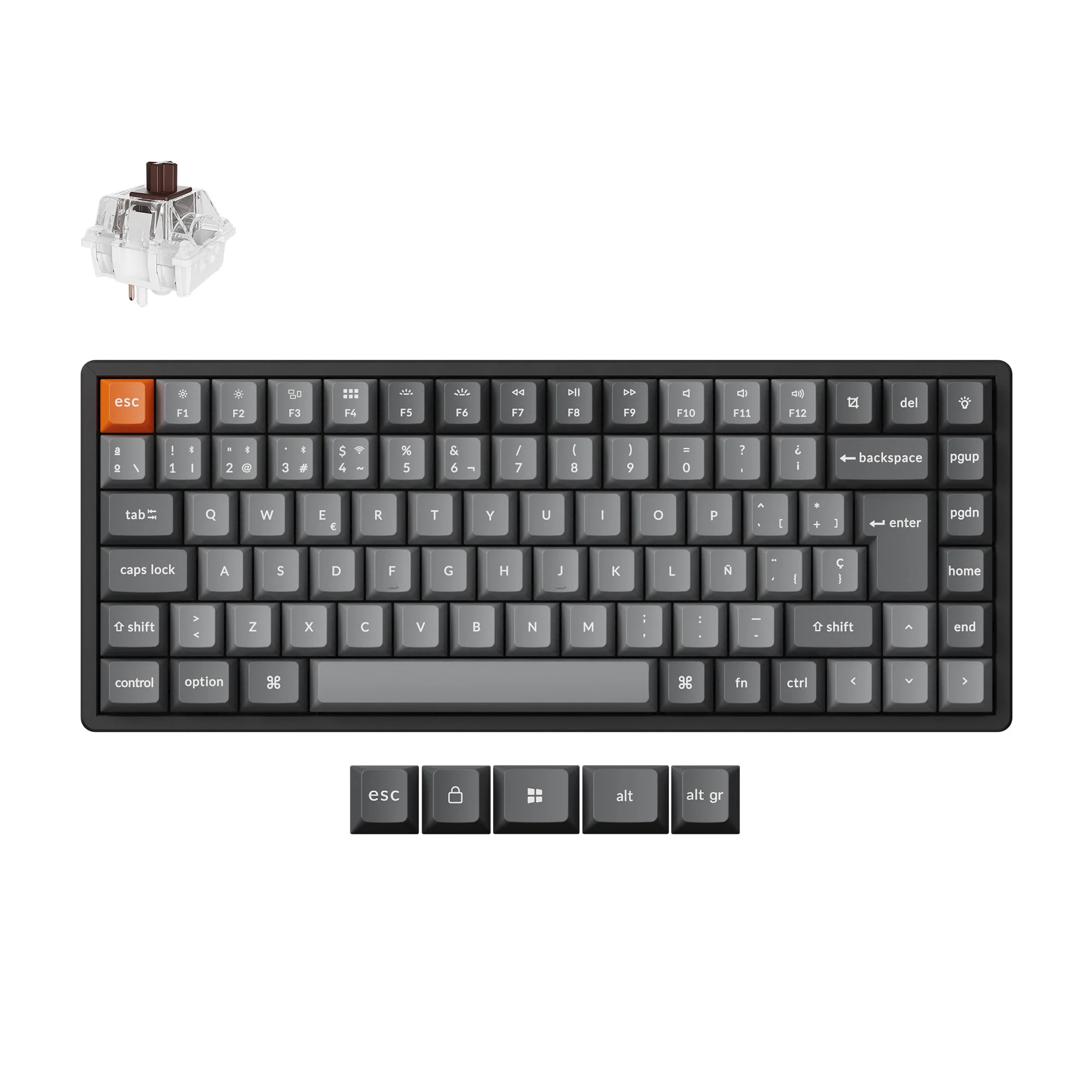 Product image 17