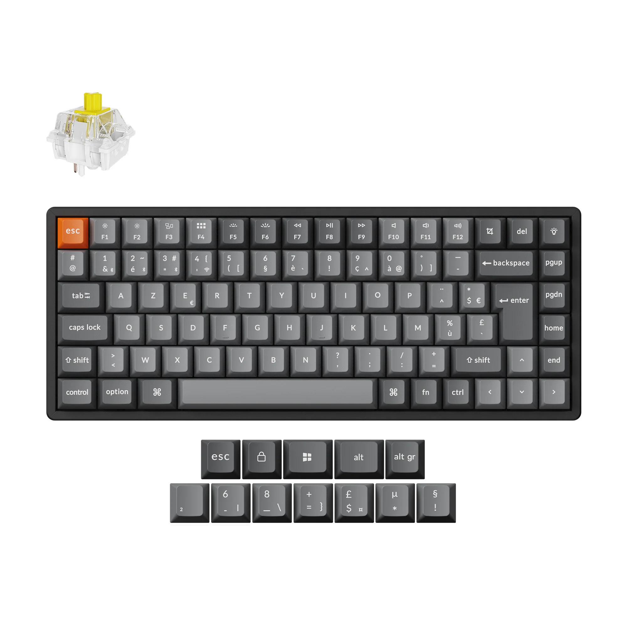 Product image 21