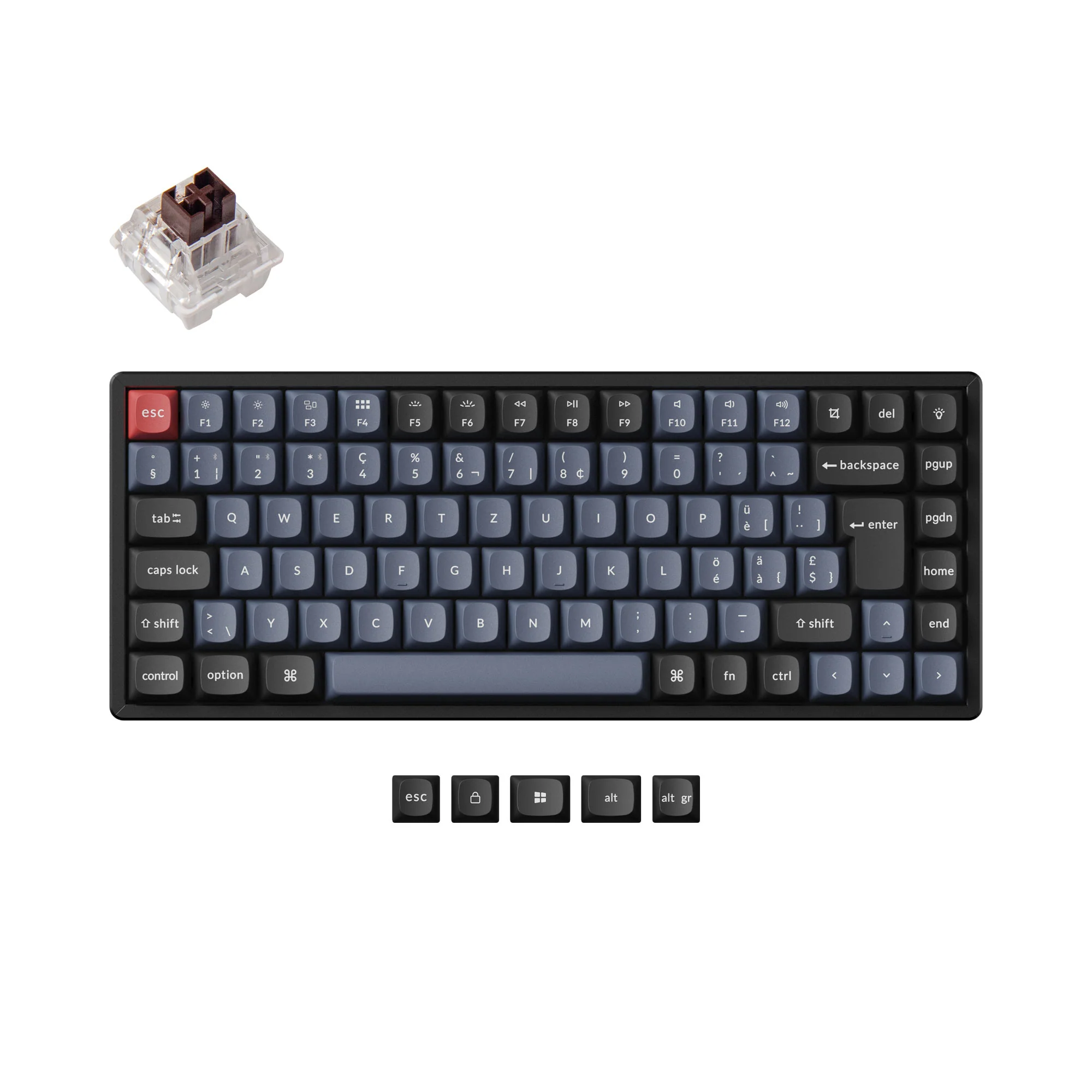Product image 16
