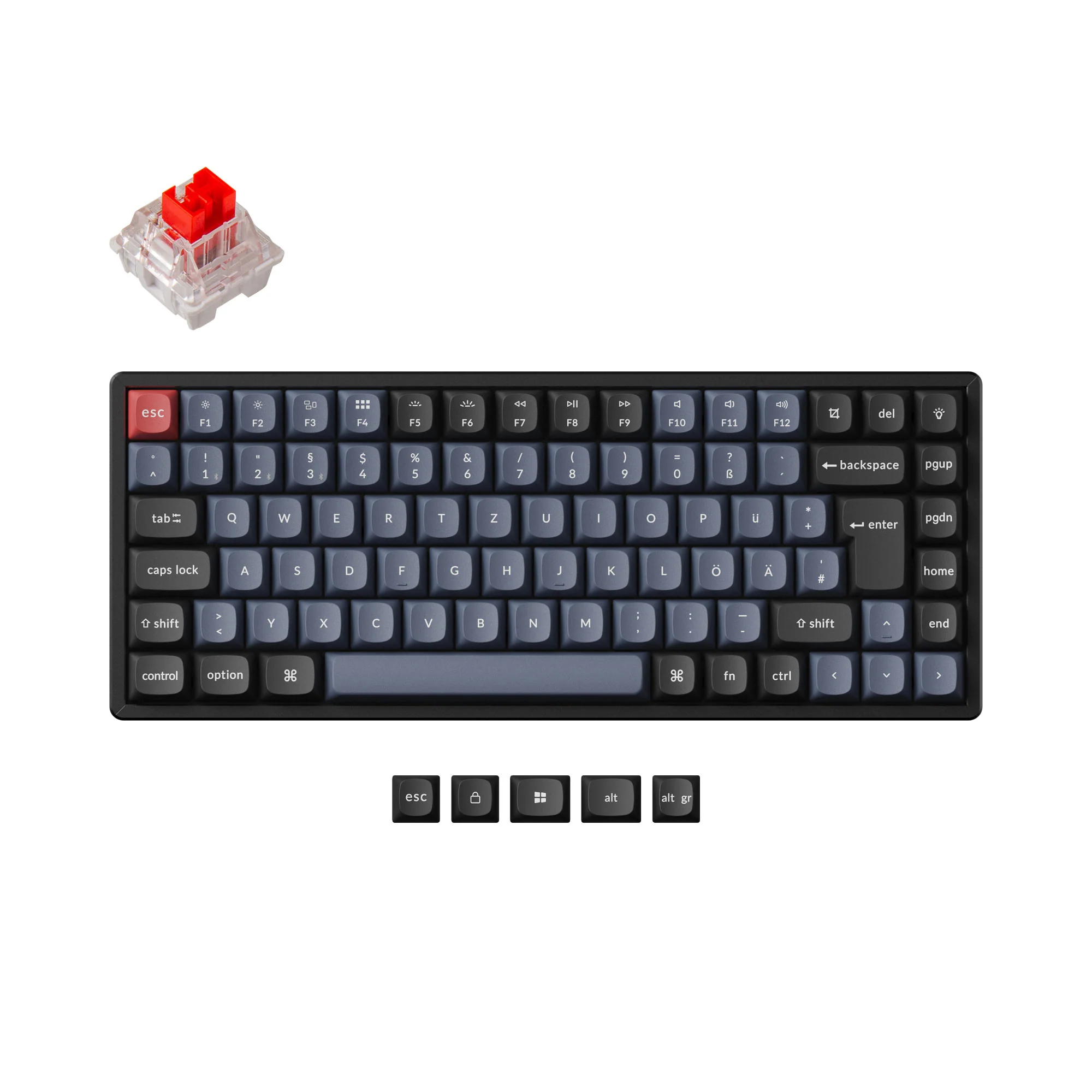 Product image 19