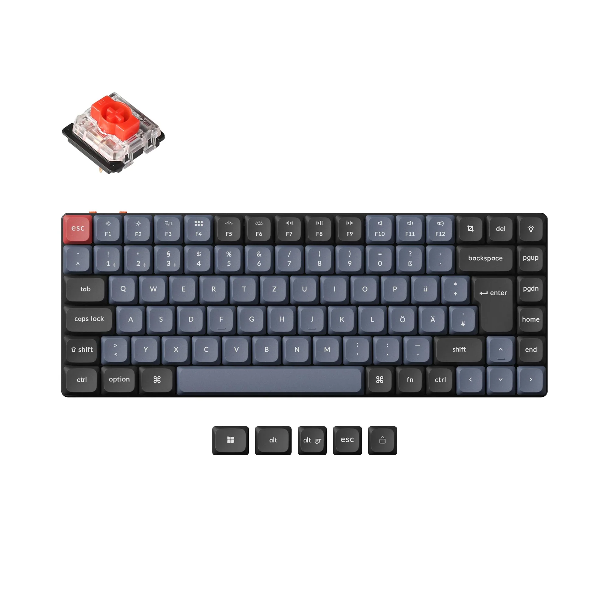 Product image 19