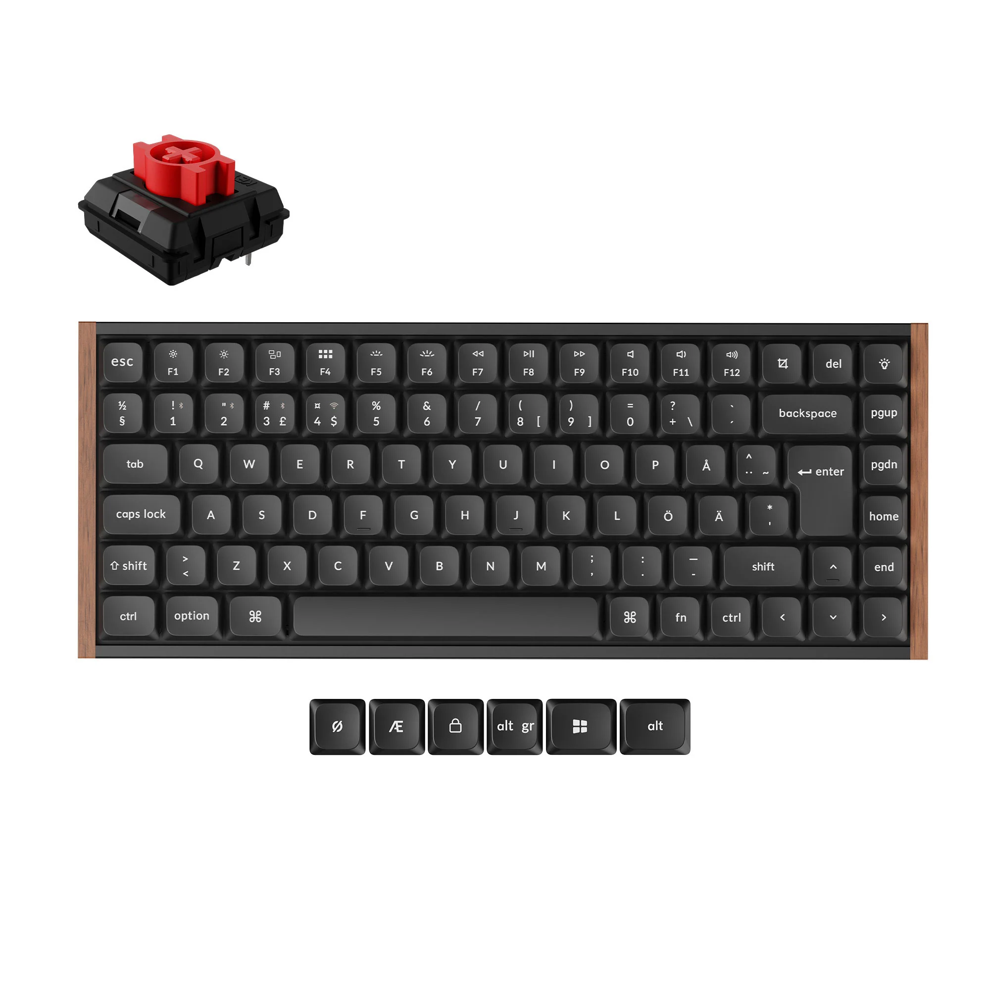 Product image 21