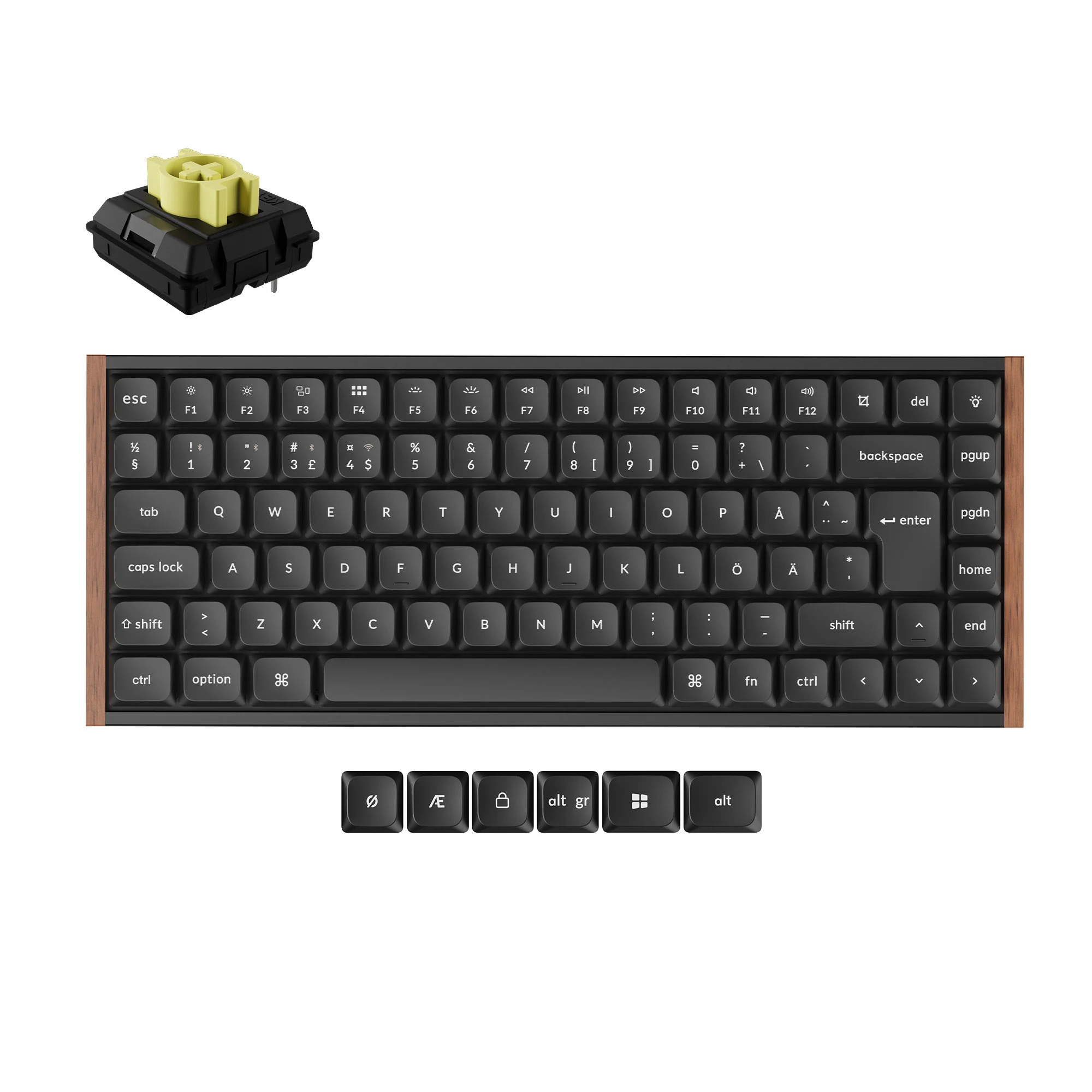 Product image 23