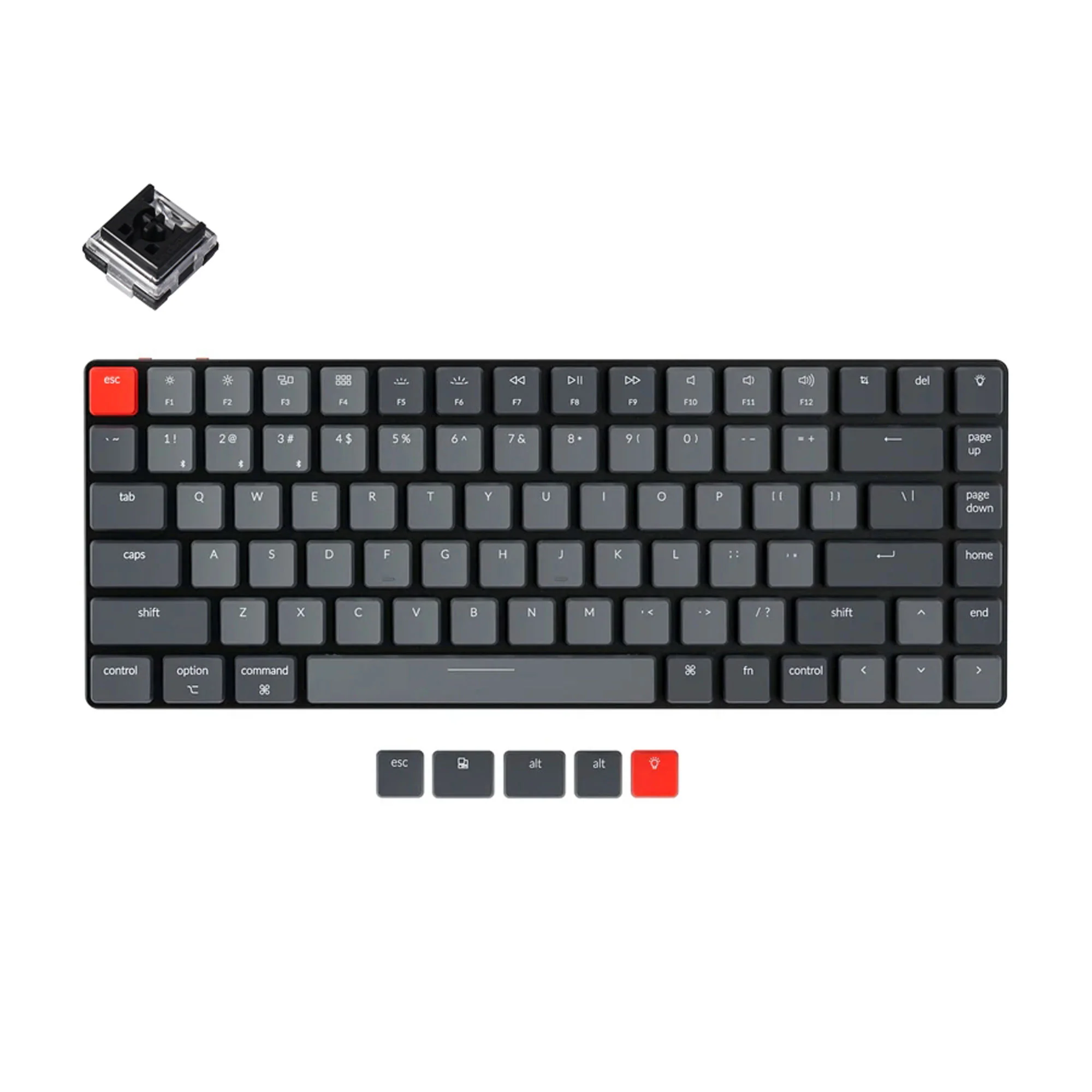Product image 18