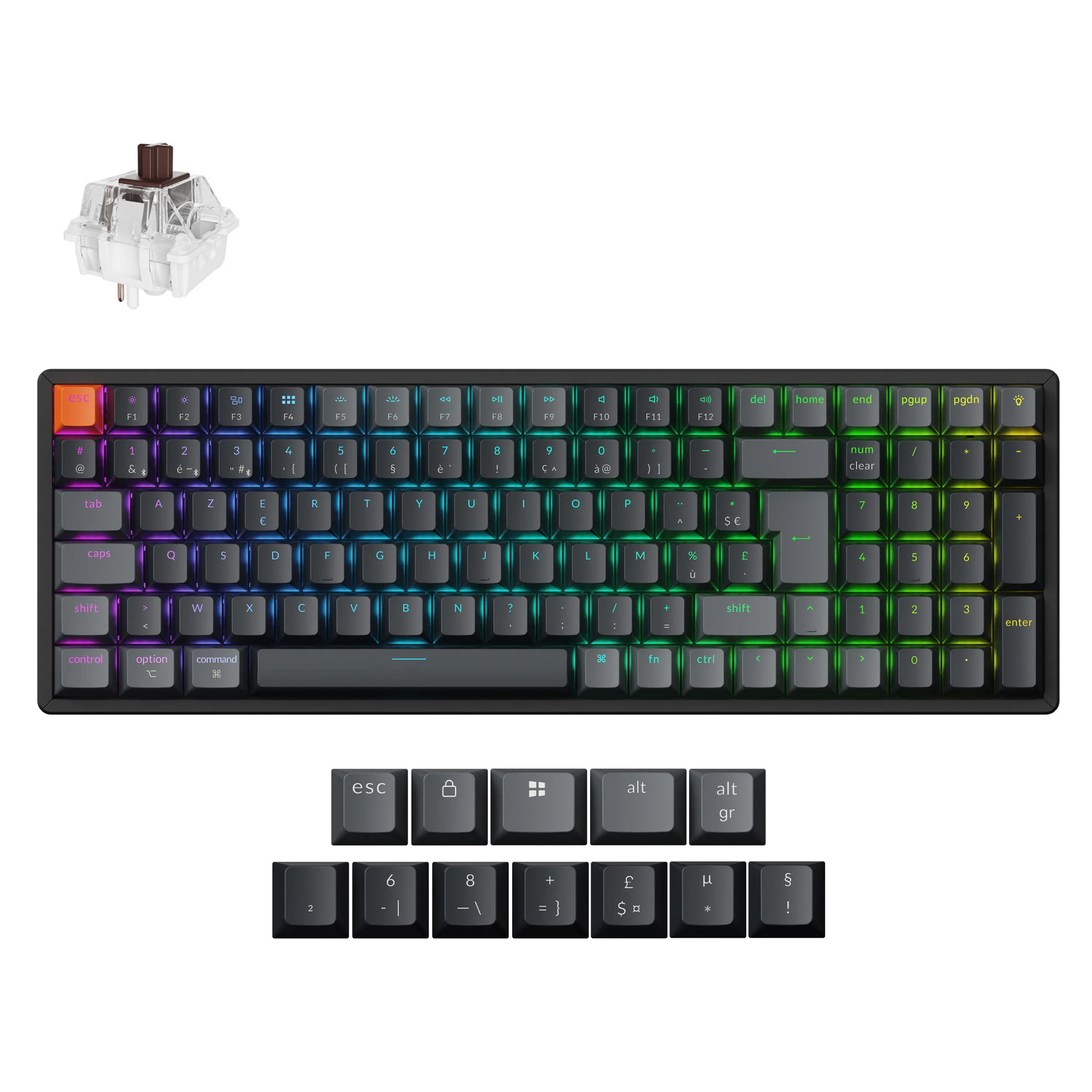 Product image 14