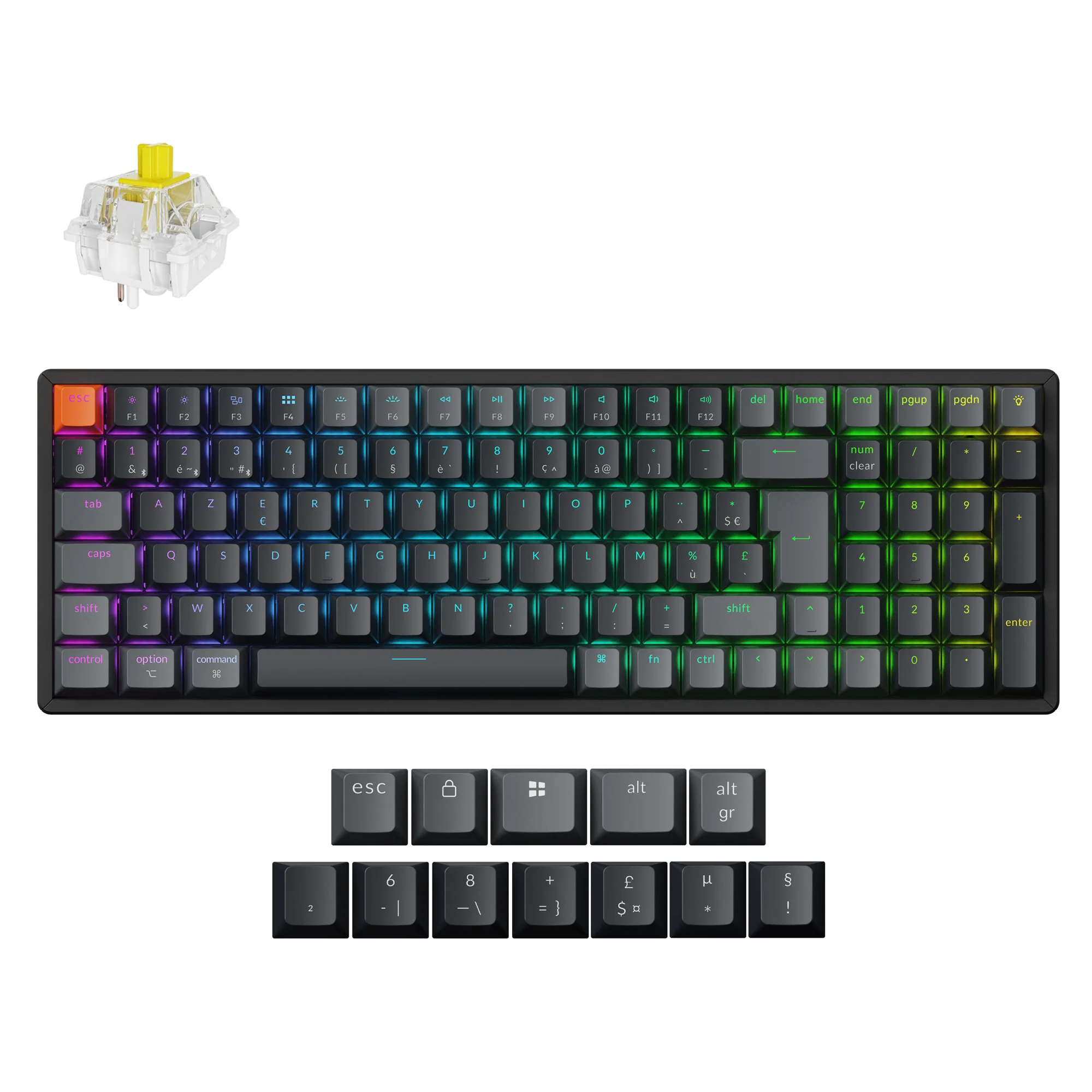 Product image 15