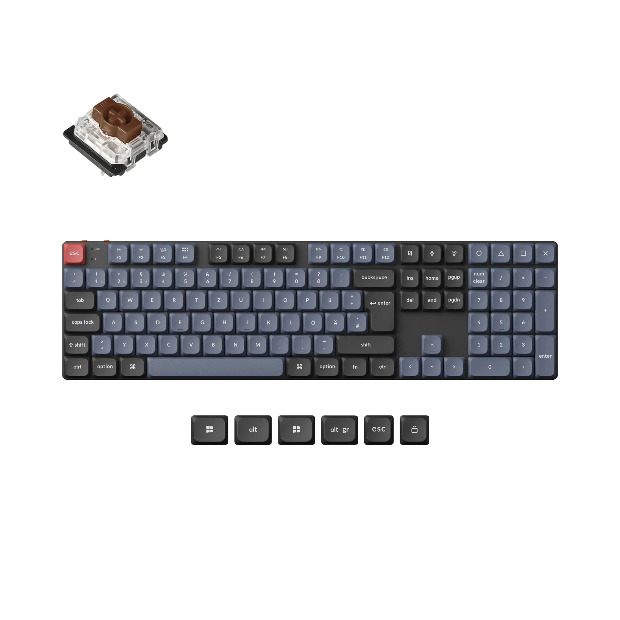 Product image 20