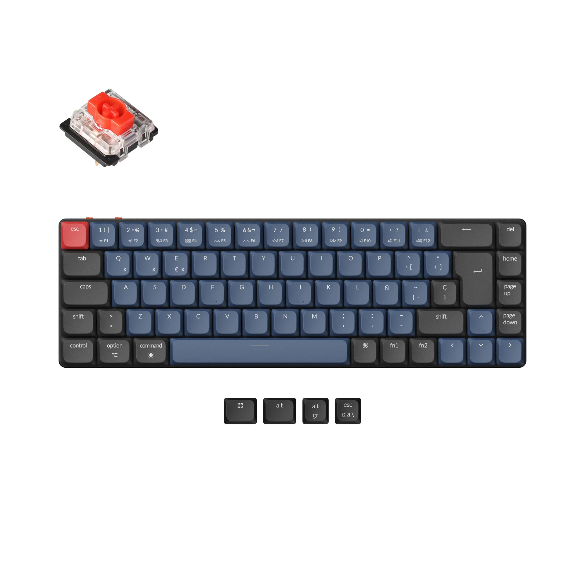 Product image 11