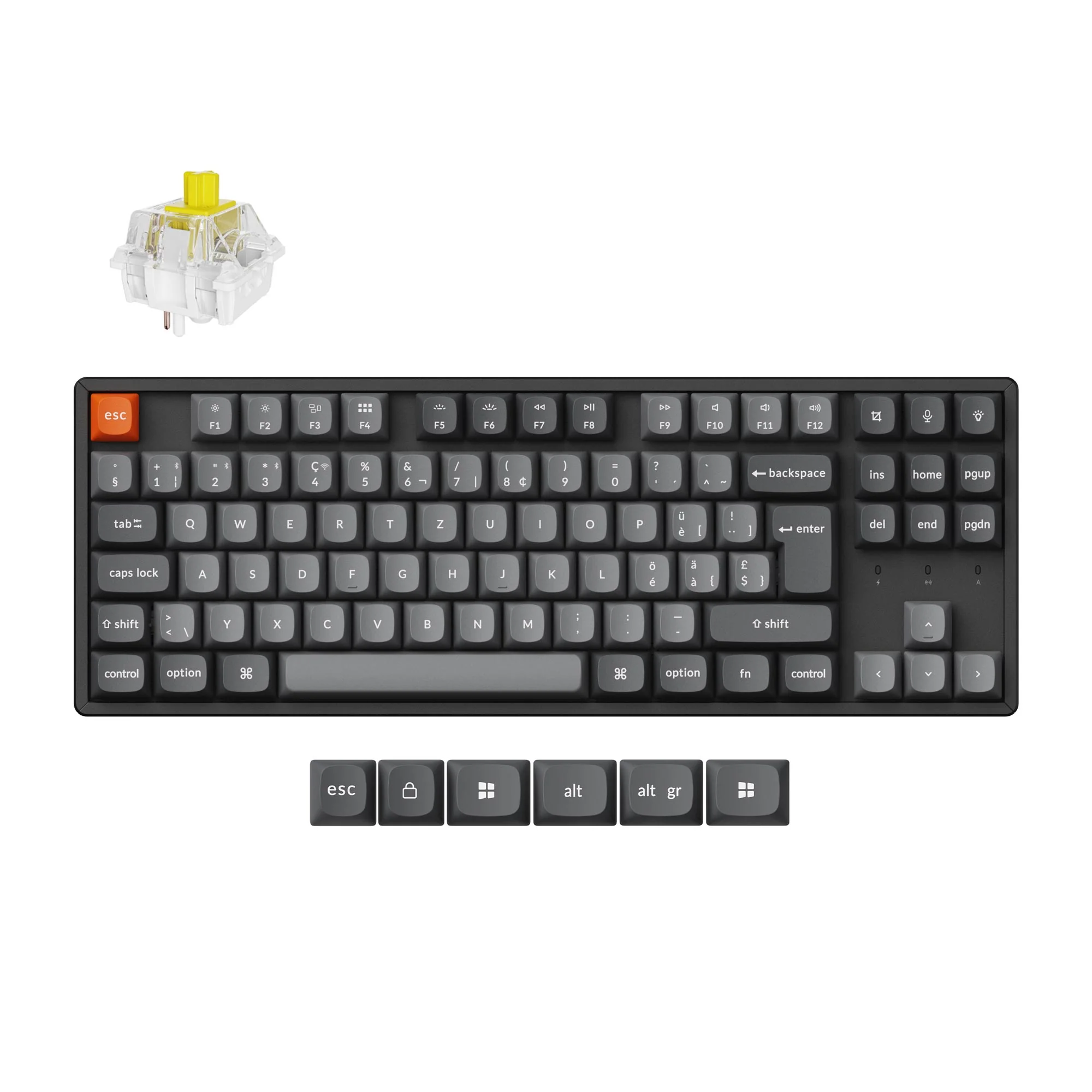 Product image 12