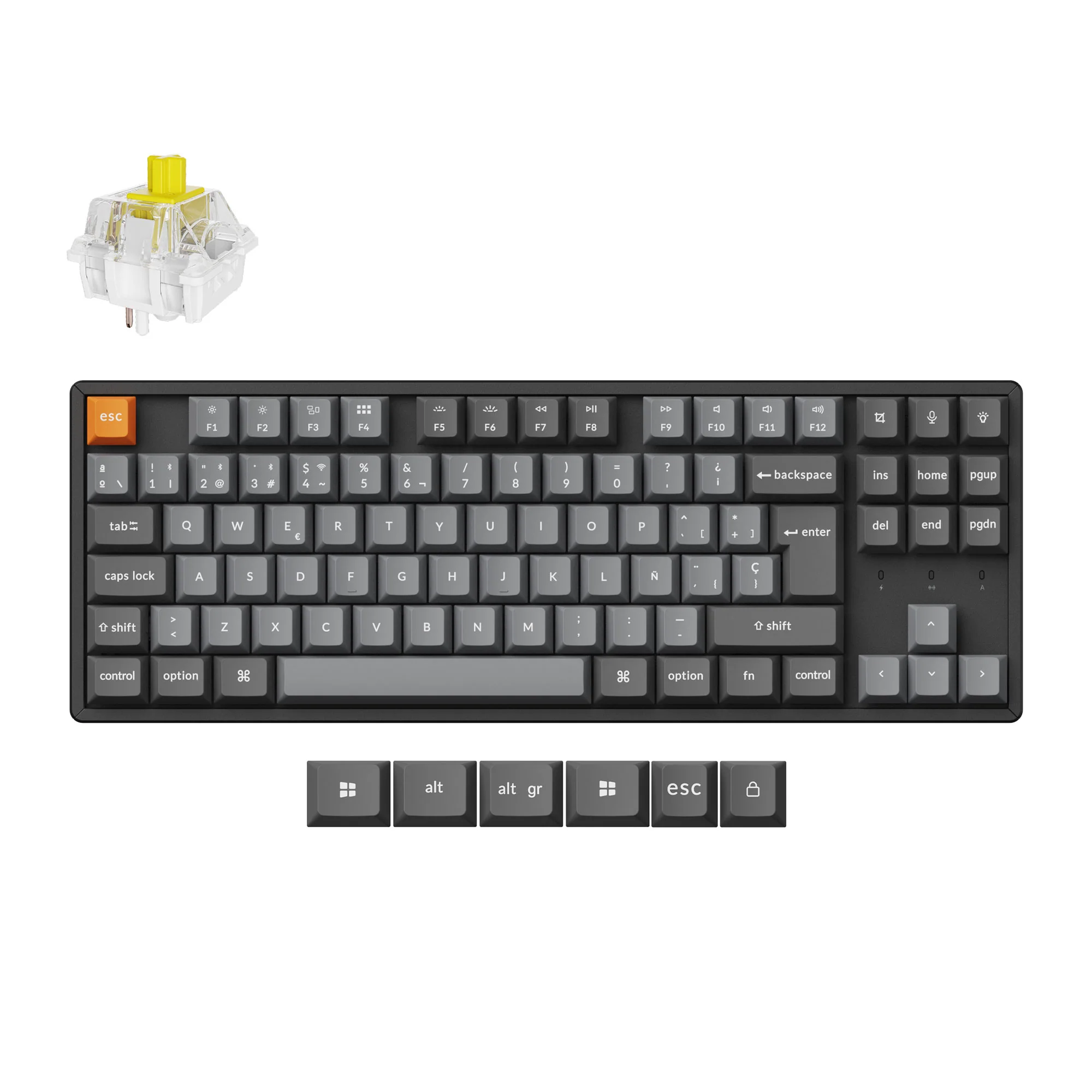 Product image 15