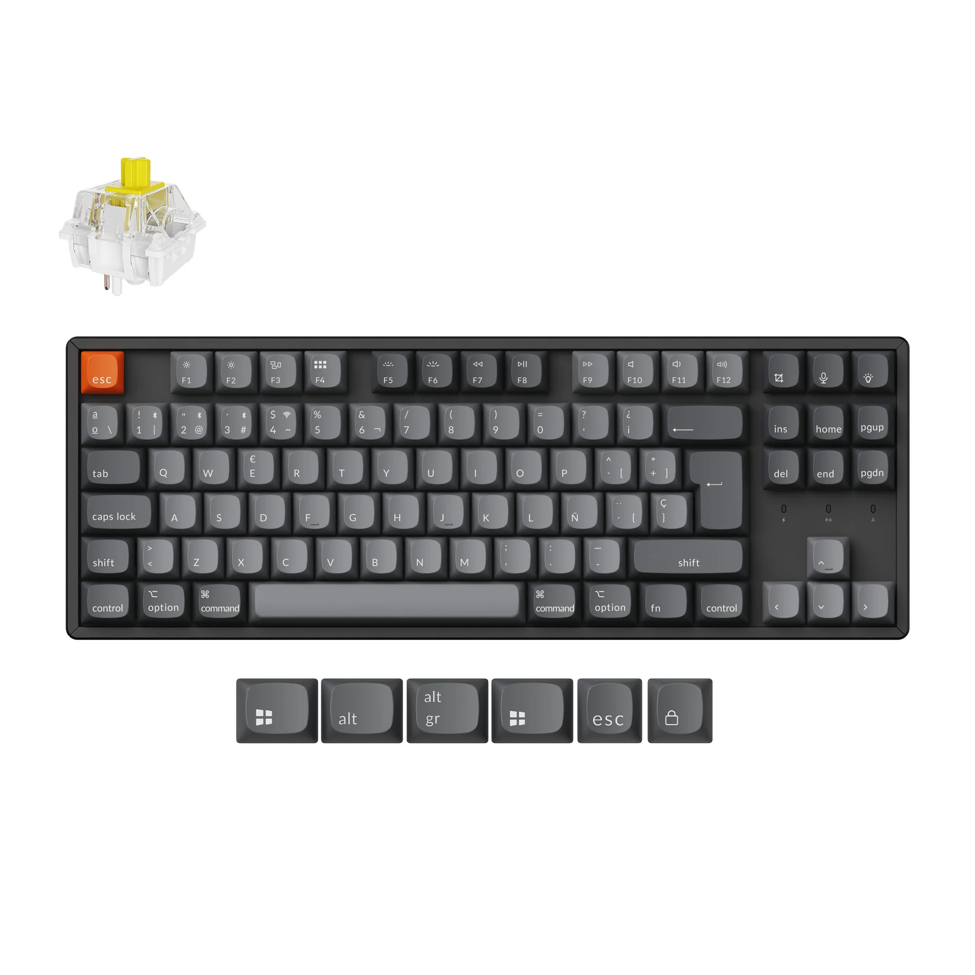 Product image 22