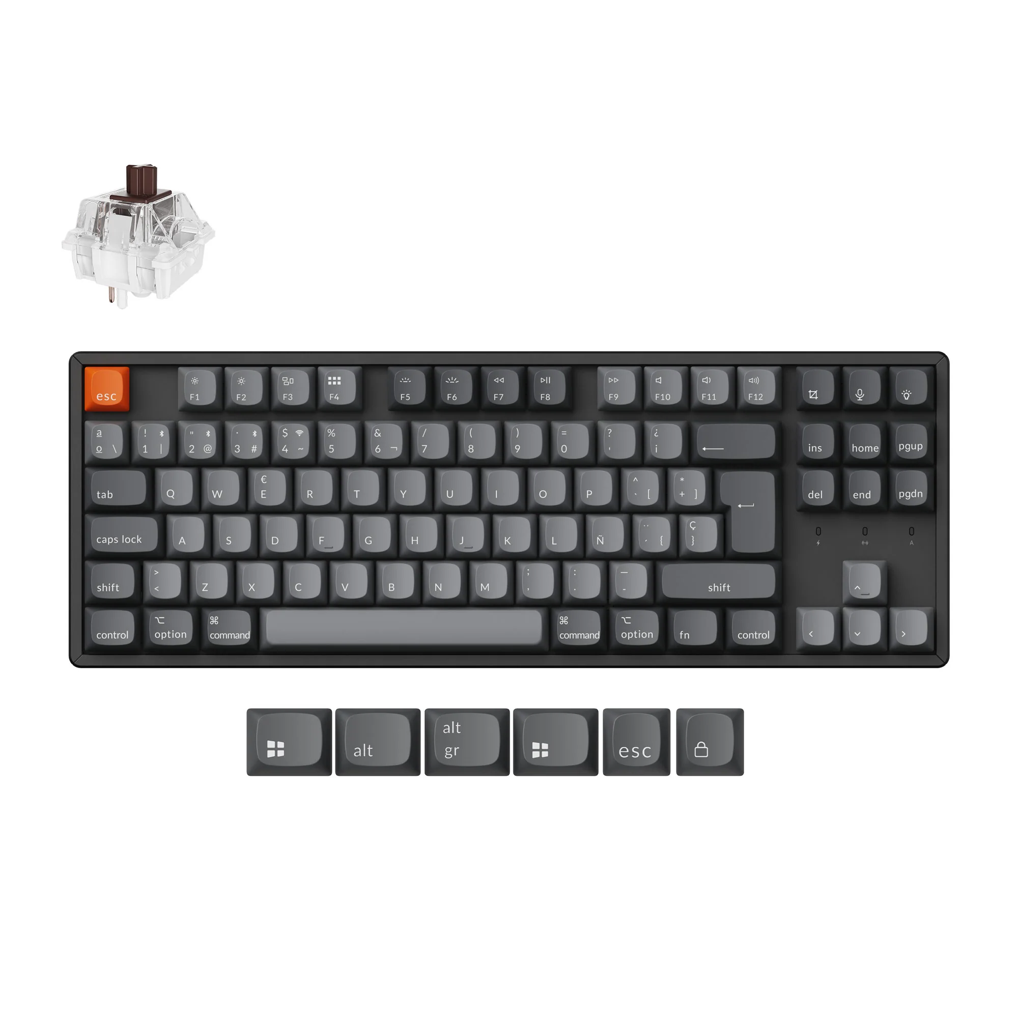 Product image 23