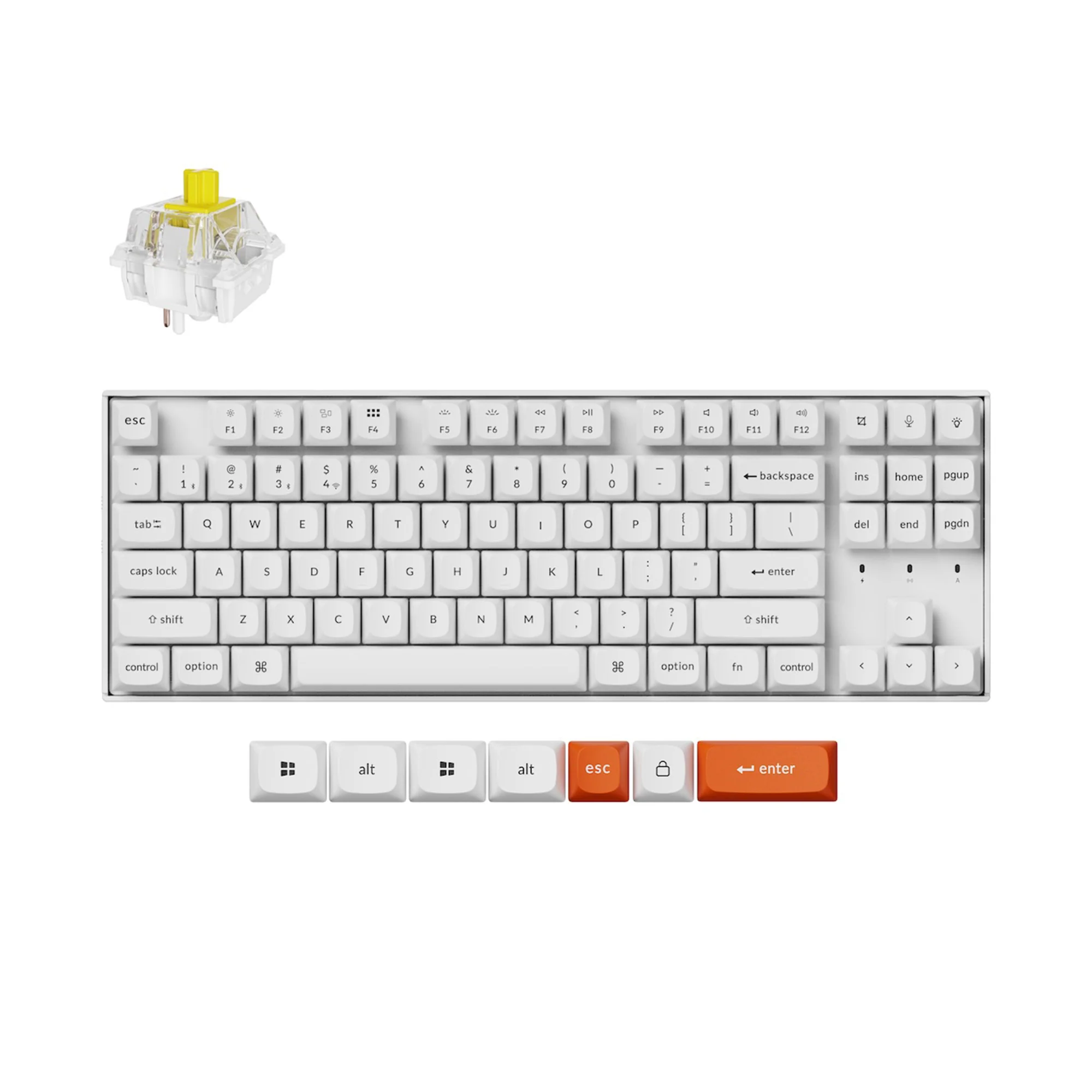 Product image 15