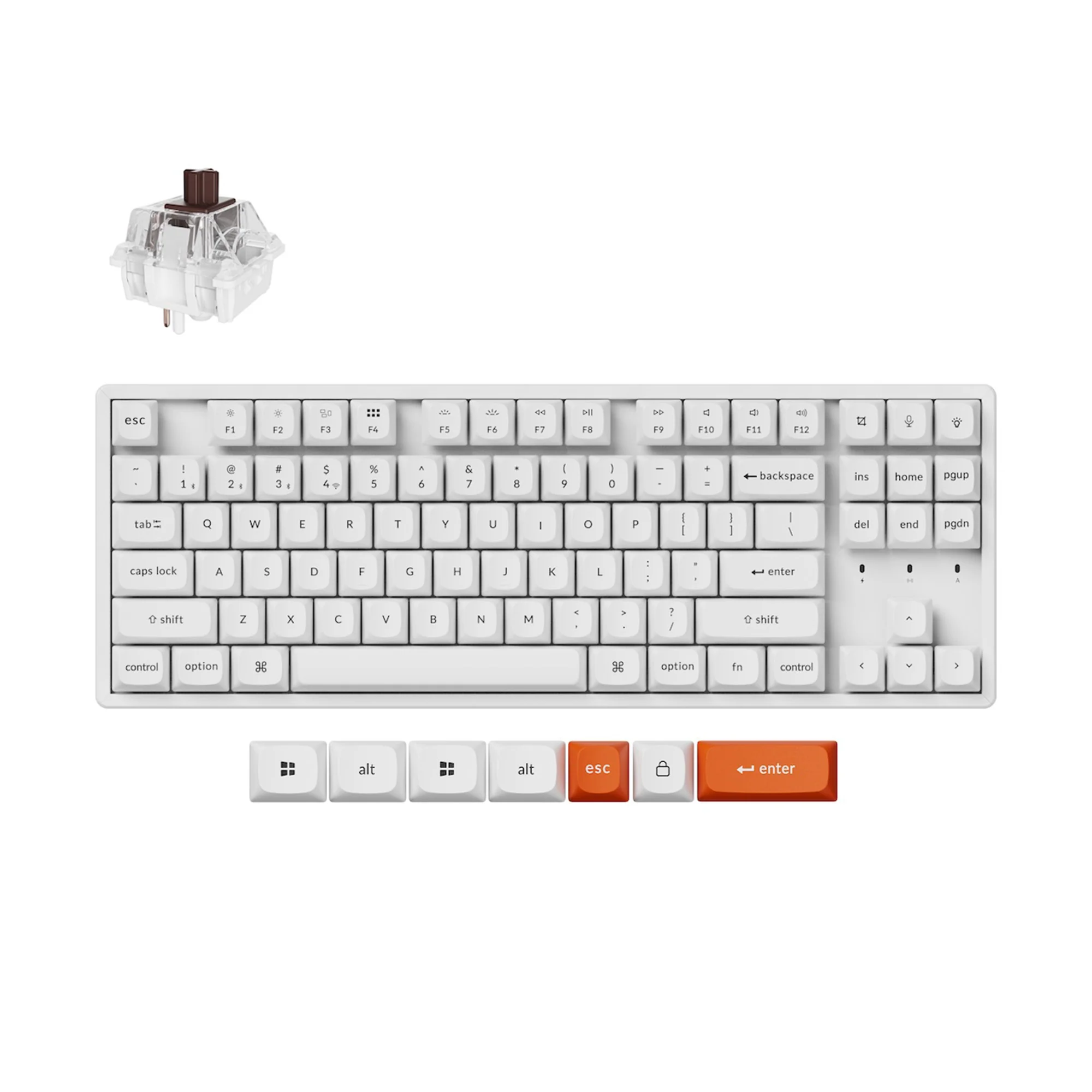 Product image 17