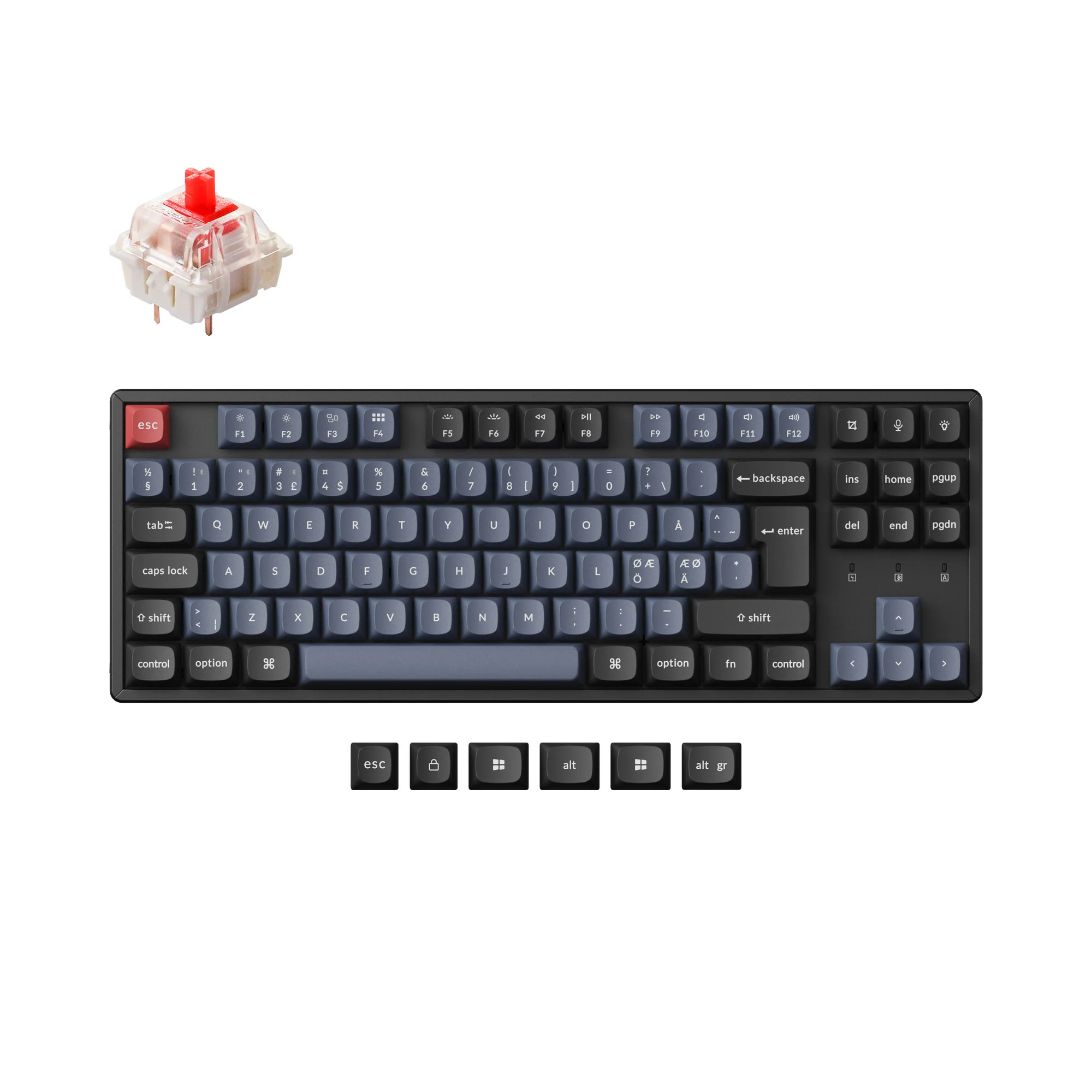 Product image 17