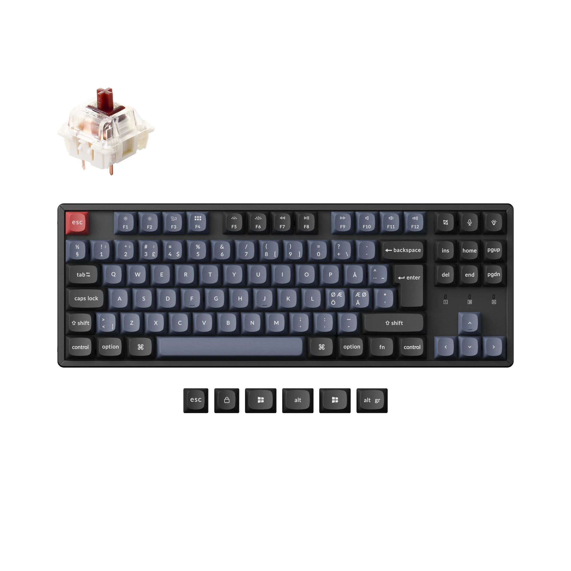 Product image 18
