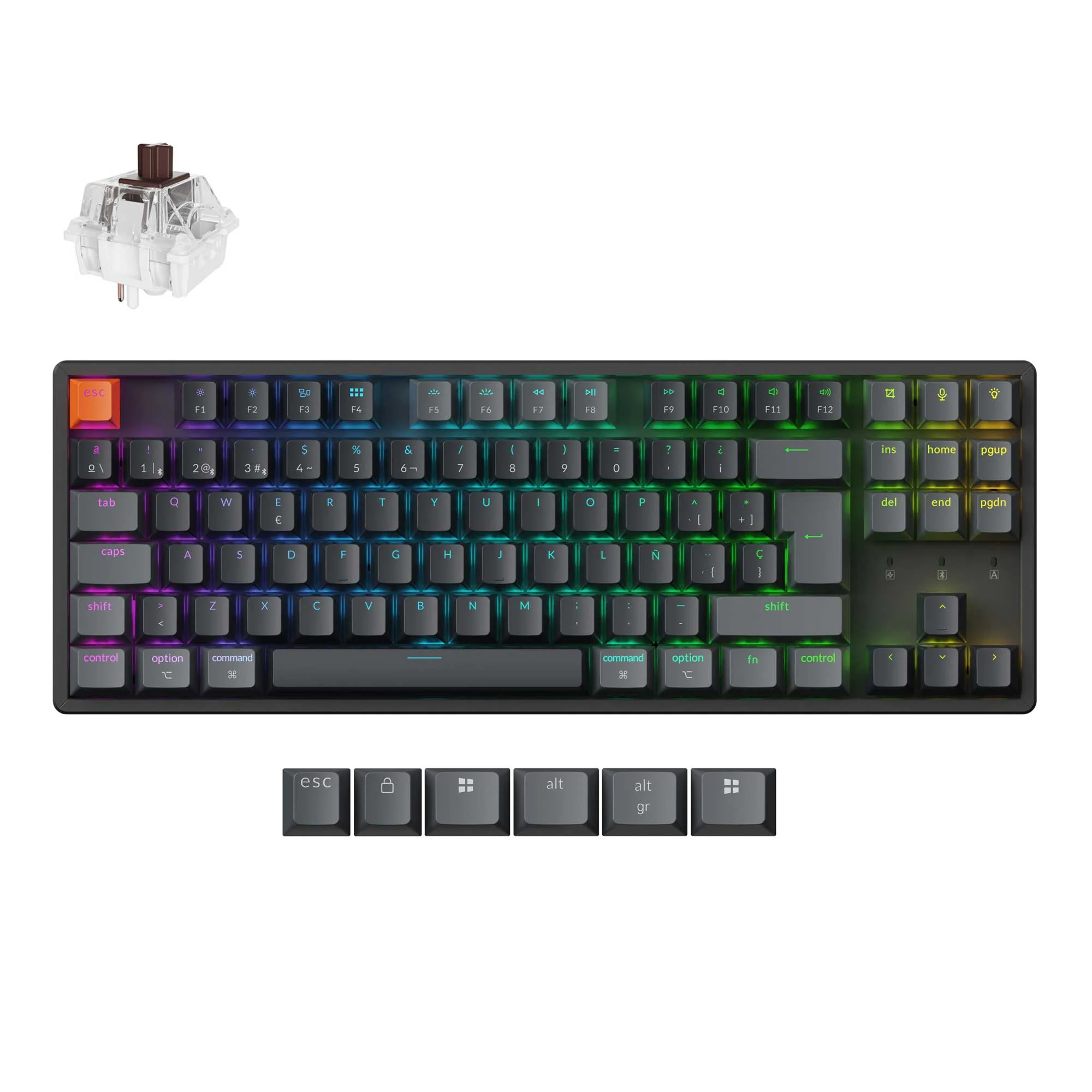 Product image 14