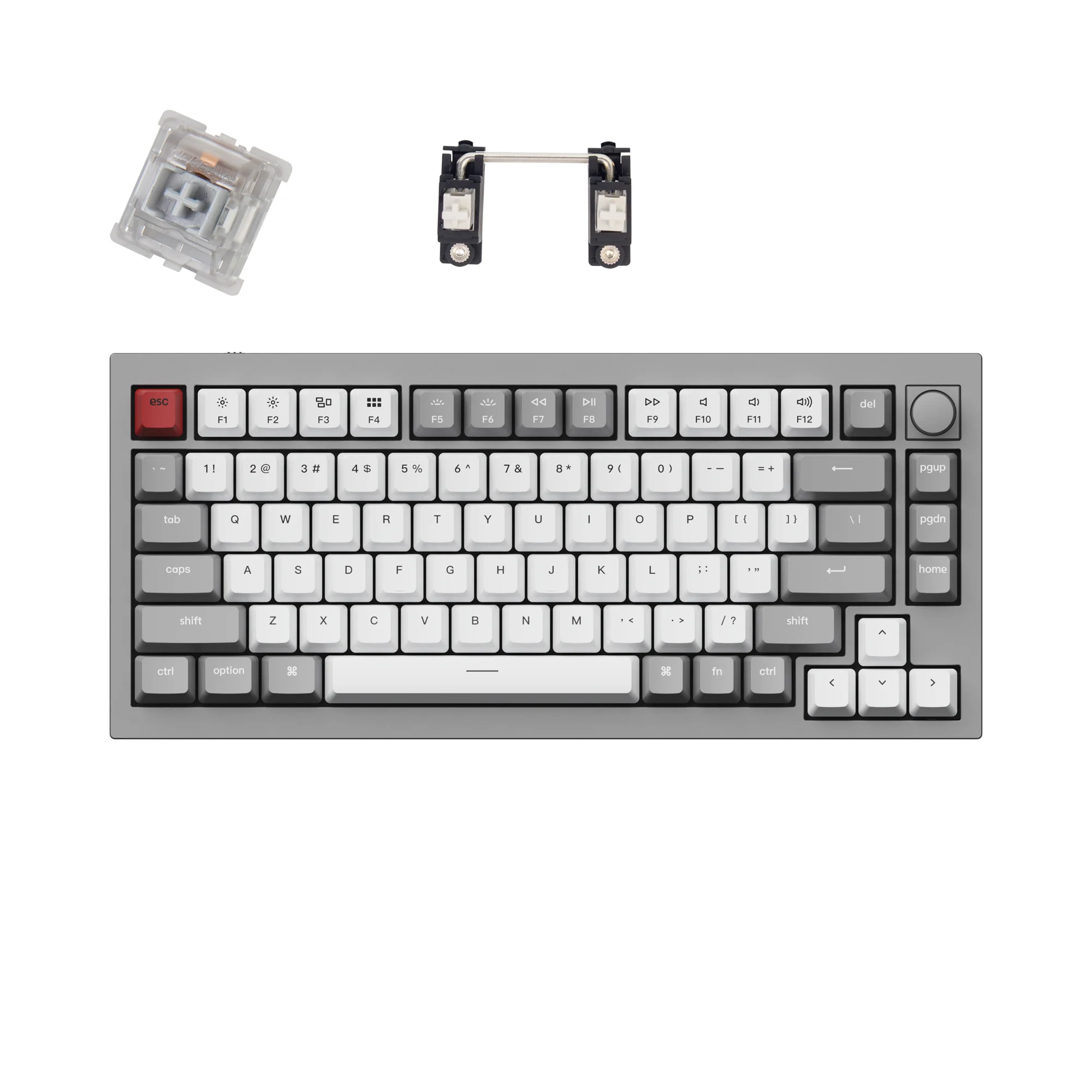Product image 30