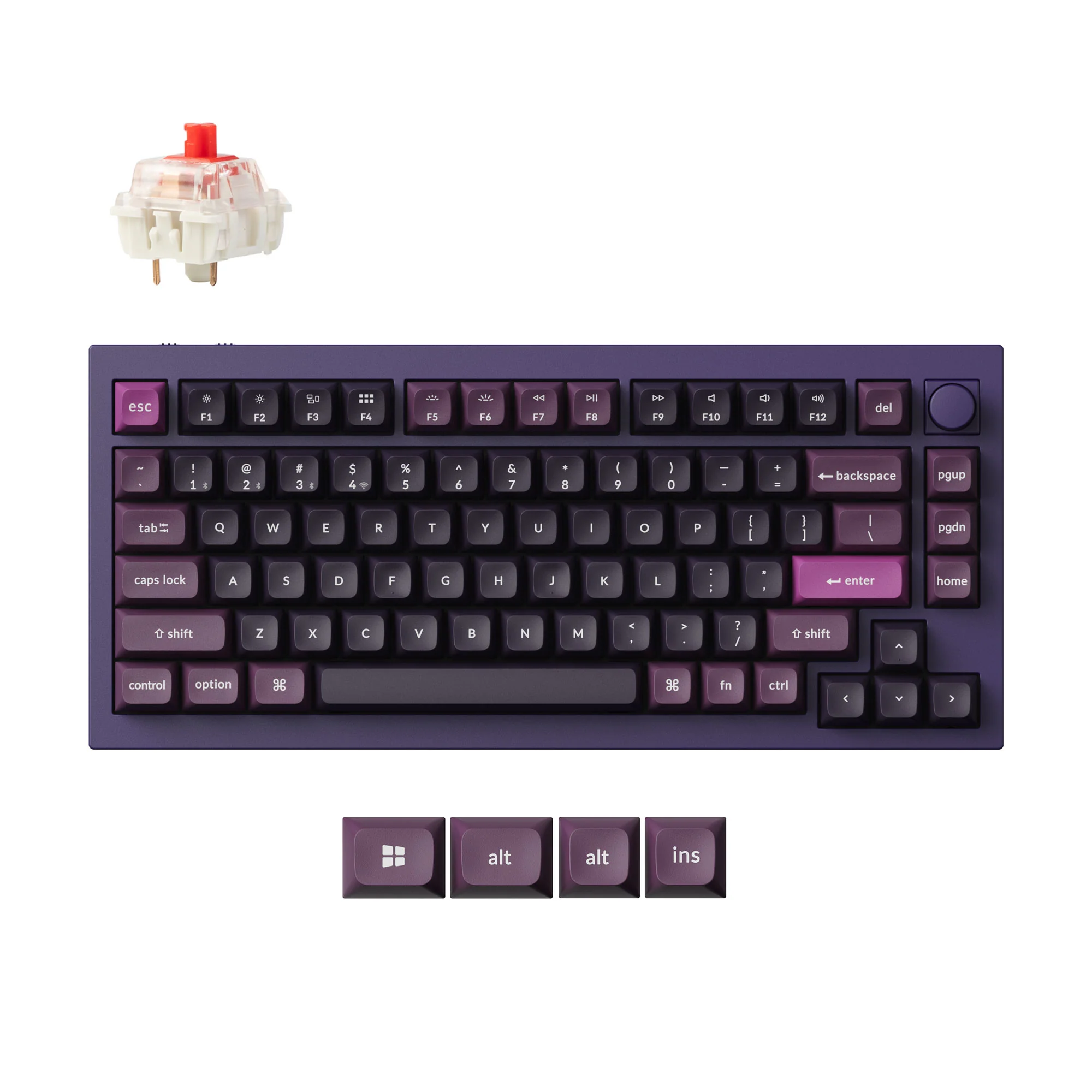 Product image 24