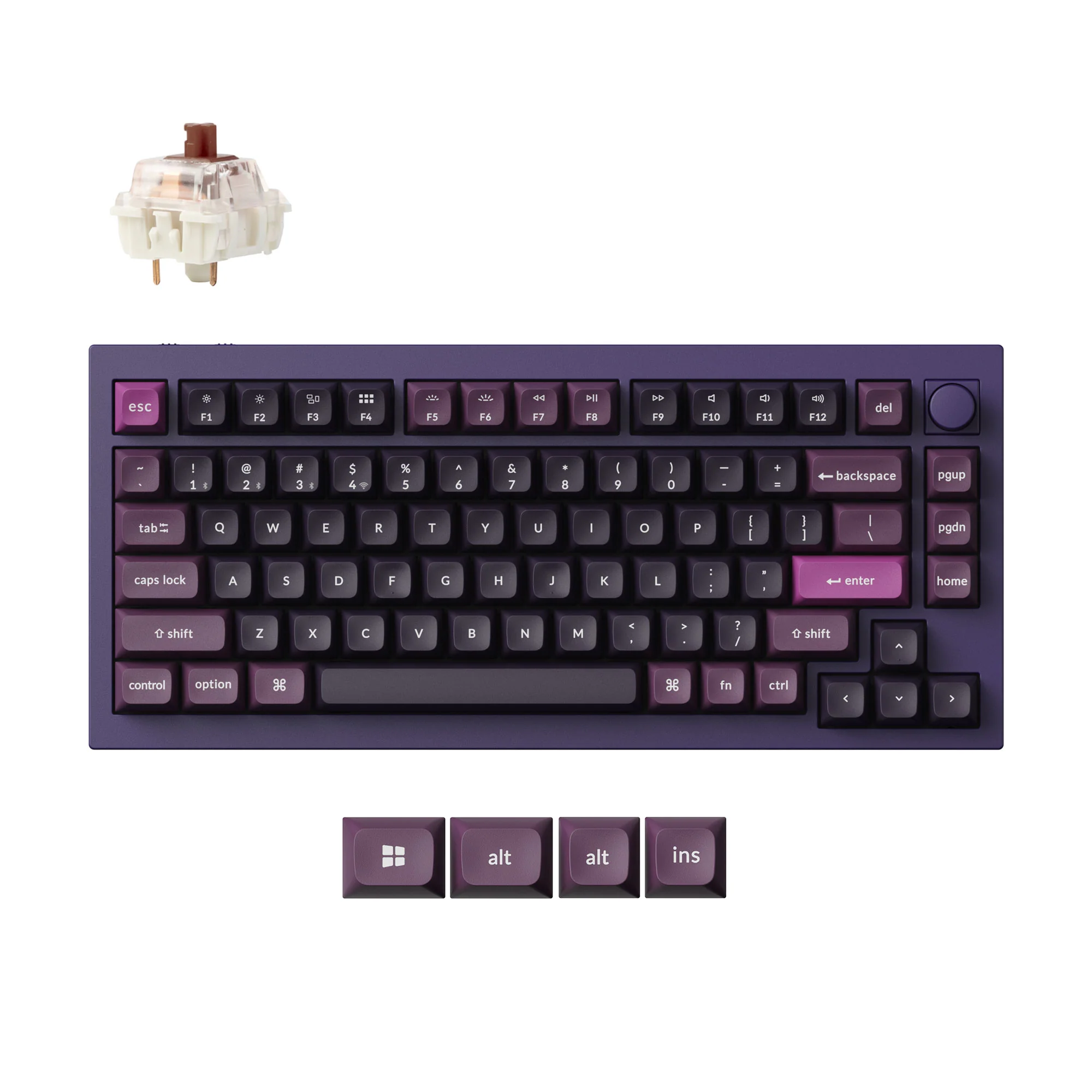 Product image 25