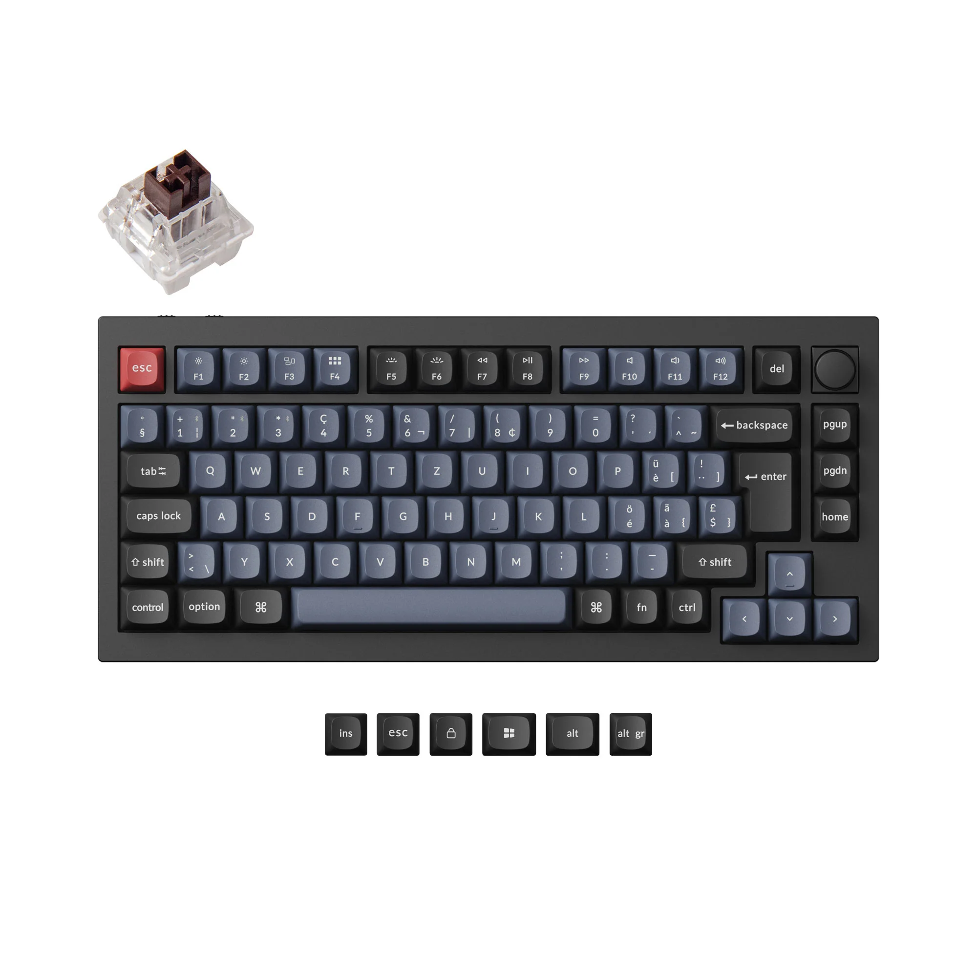 Product image 21