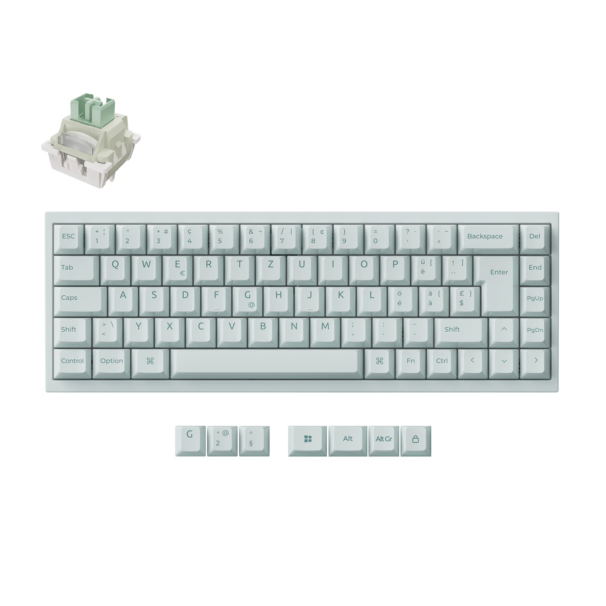 Product image 12