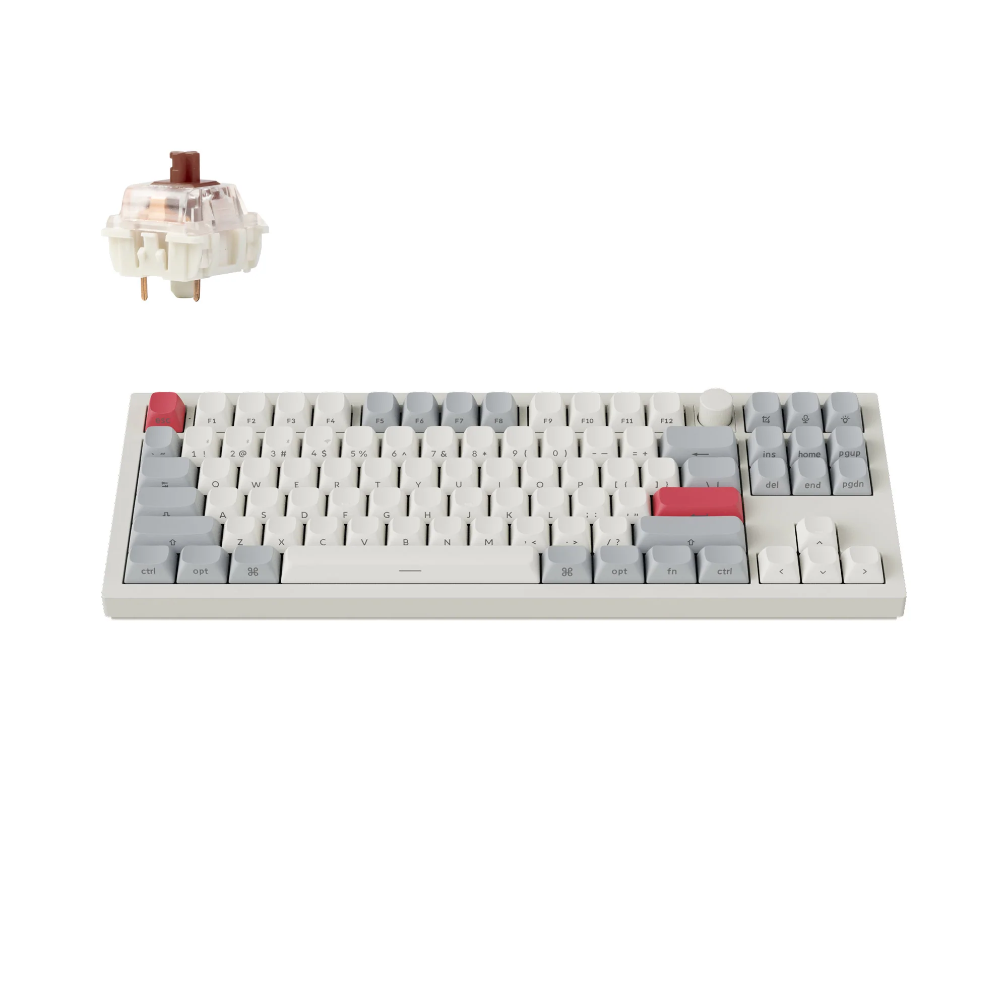 Product image 20