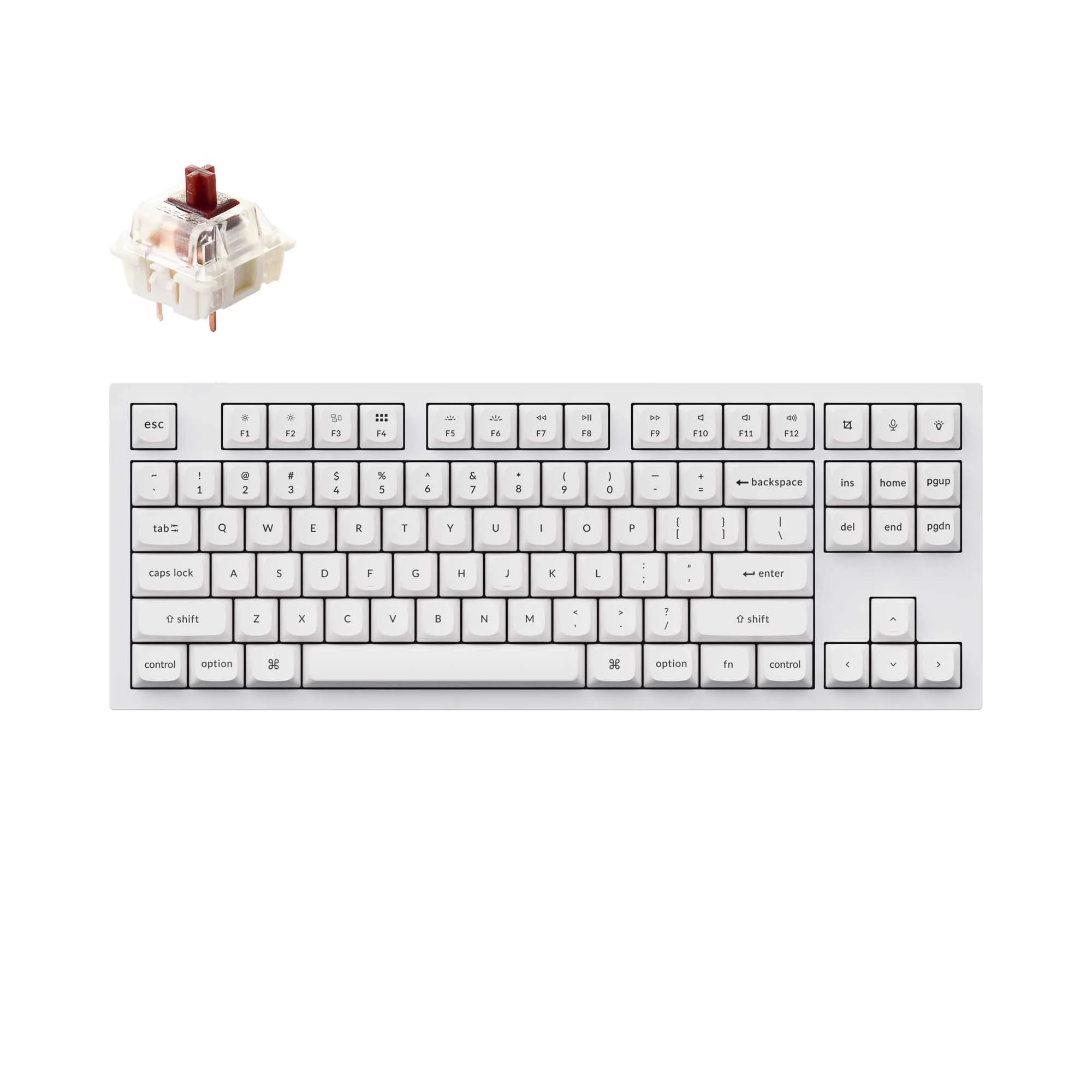 Product image 30