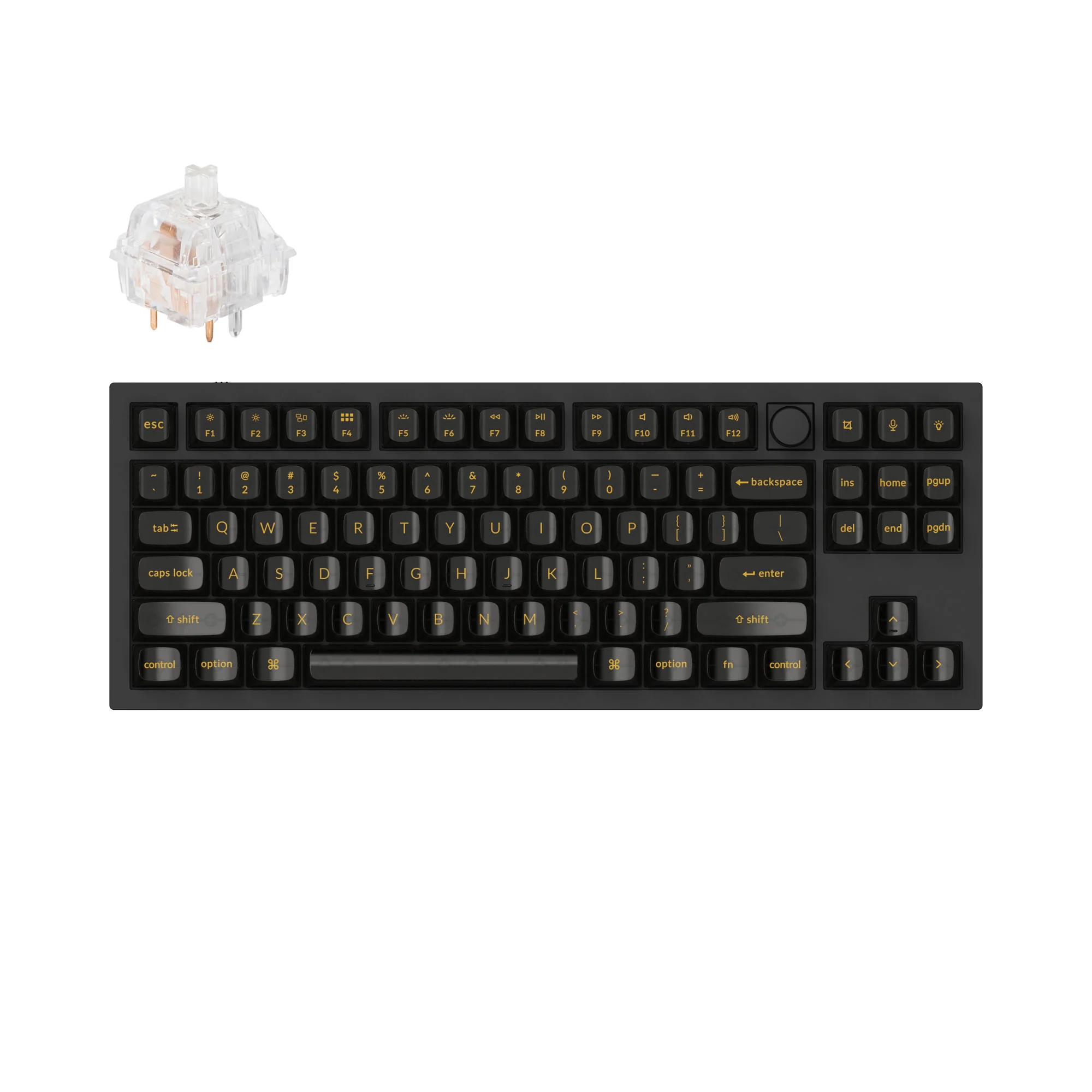 Product image 40