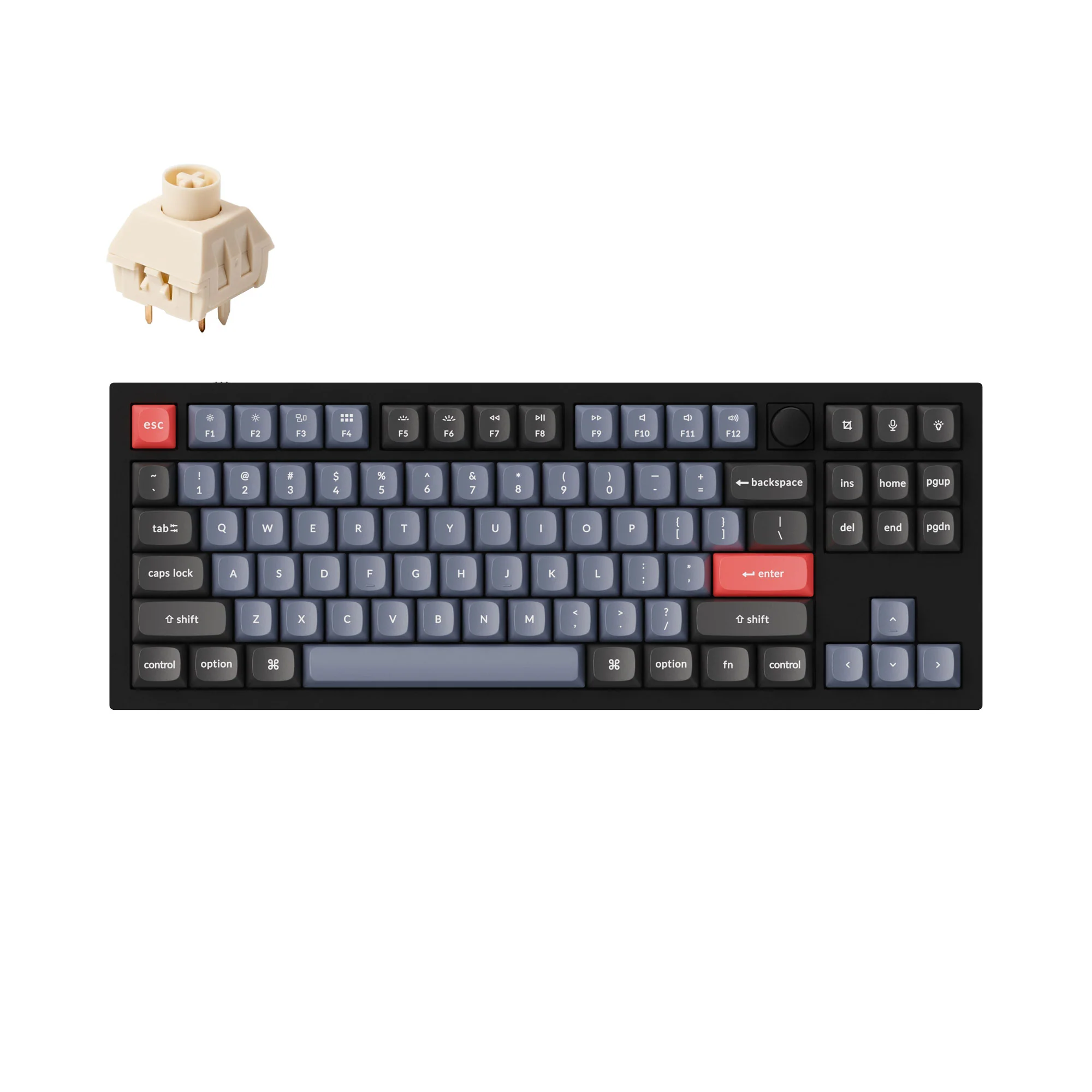 Product image 54