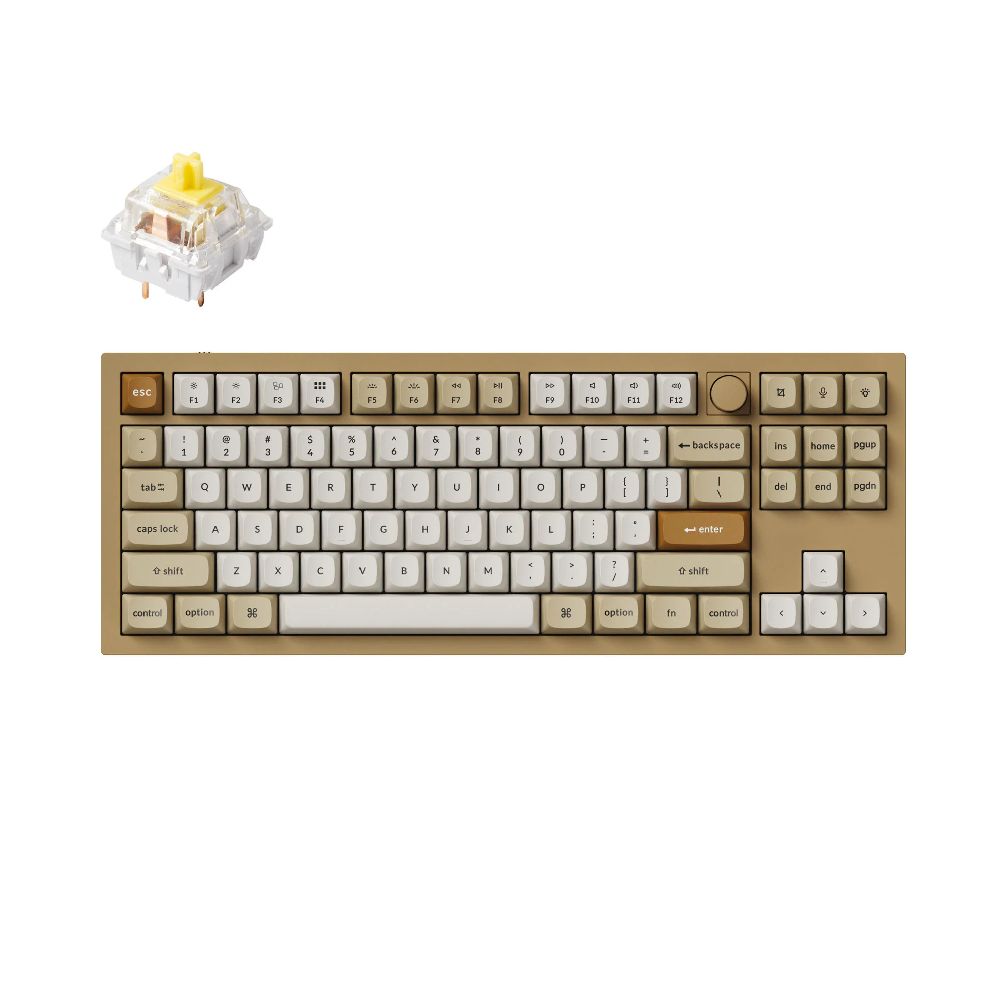Product image 57