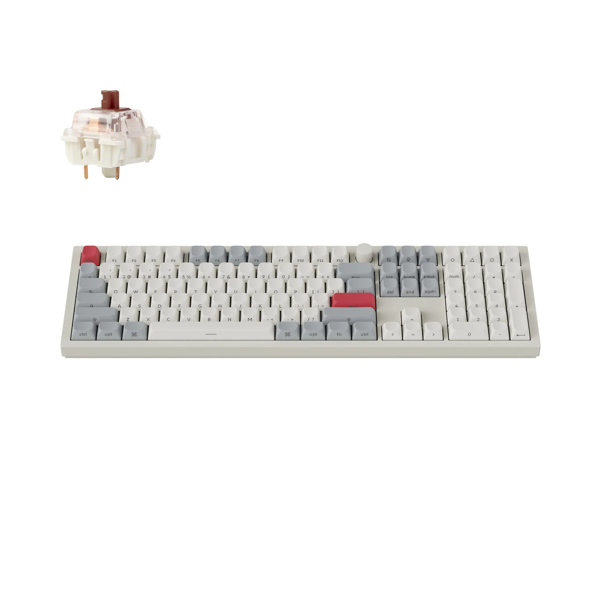 Product image 20