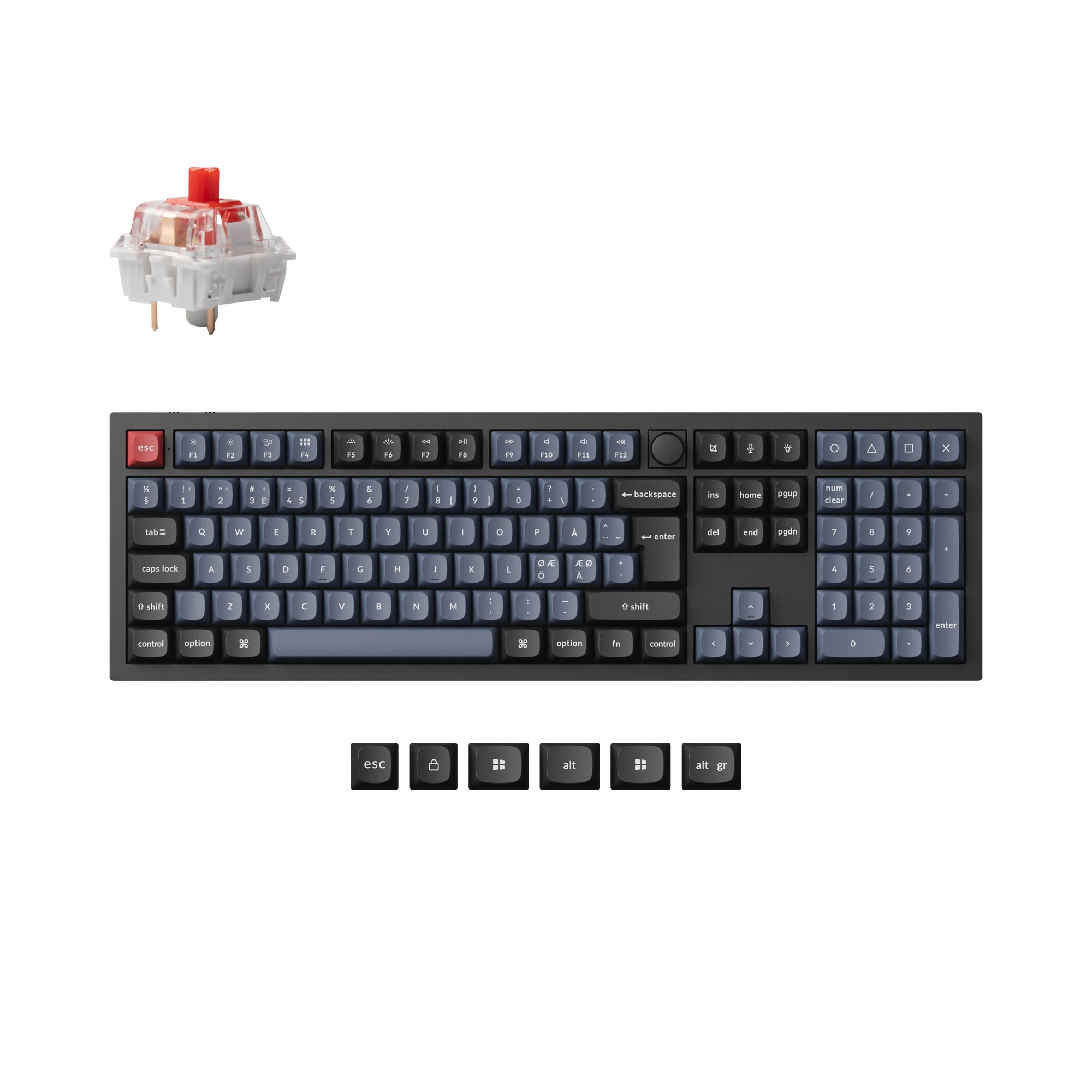 Product image 19