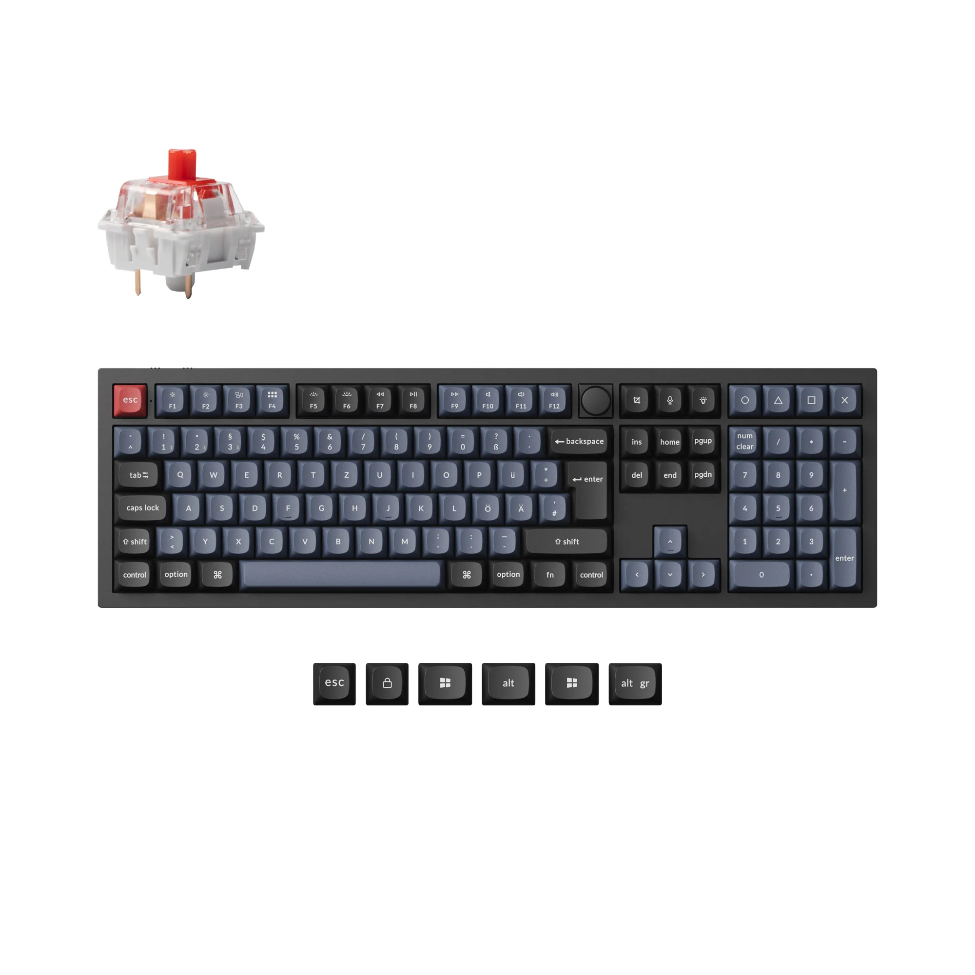 Product image 22