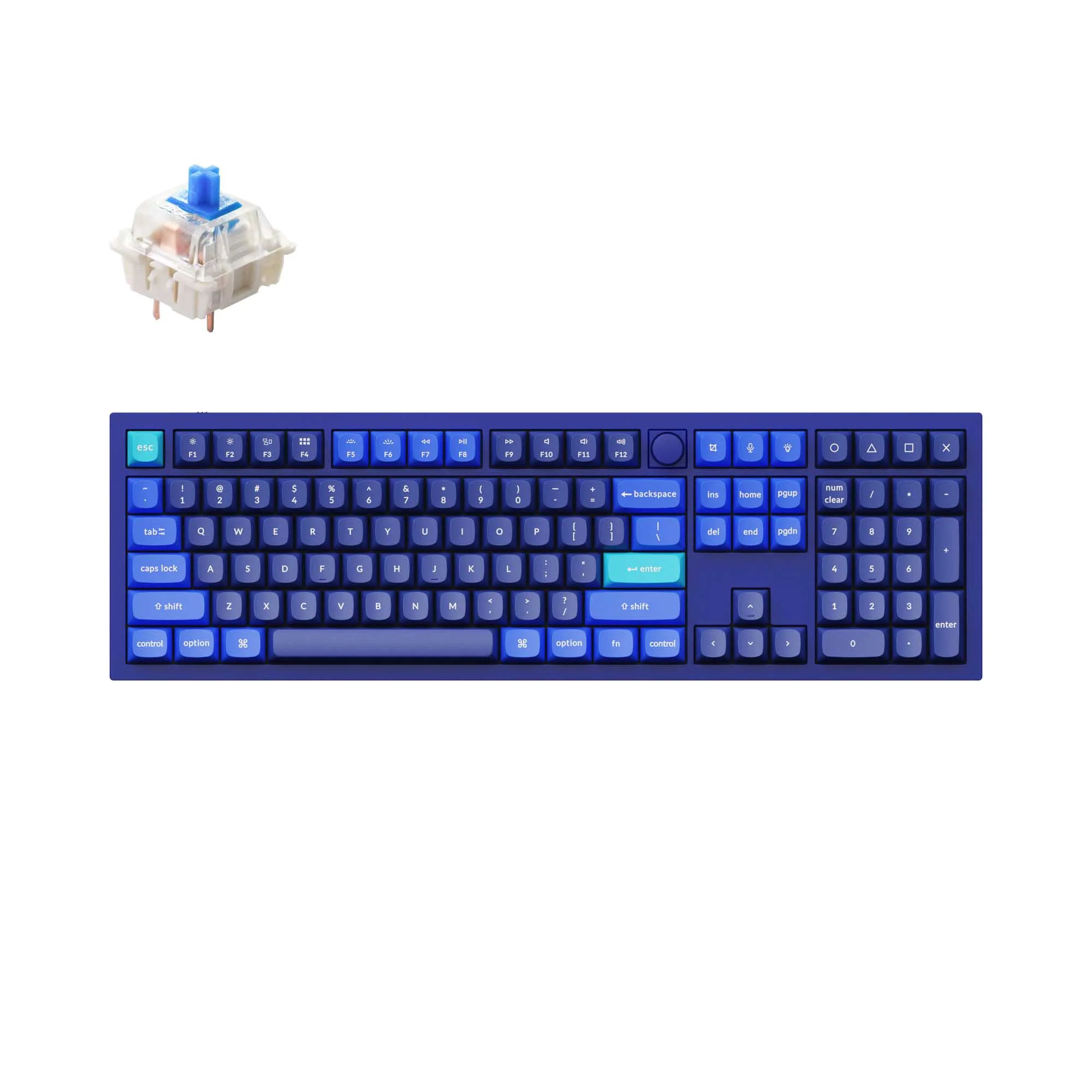 Product image 26