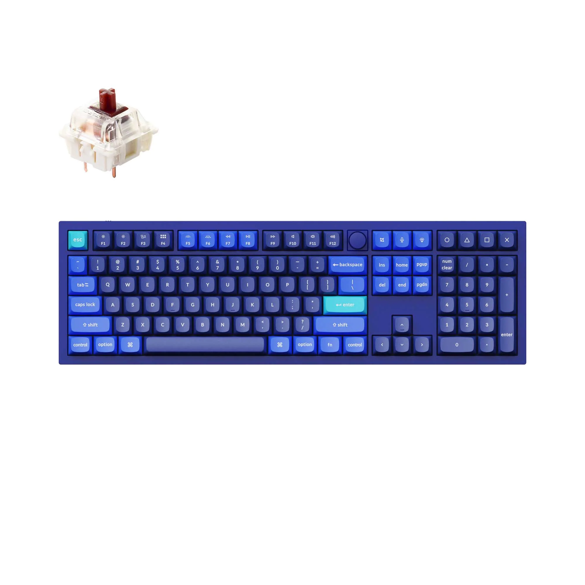 Product image 27
