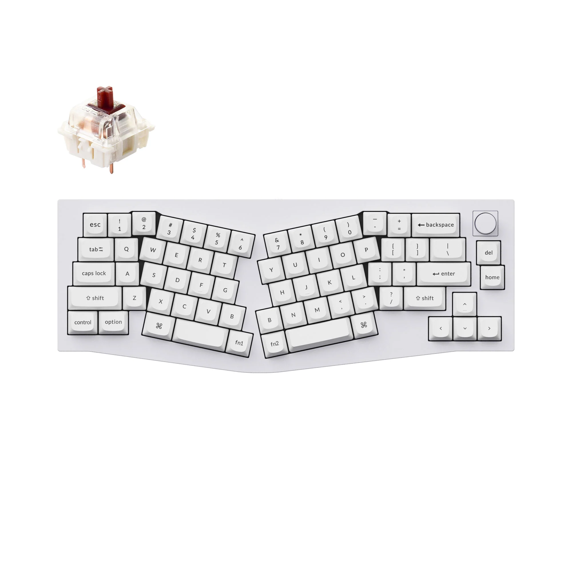 Product image 37