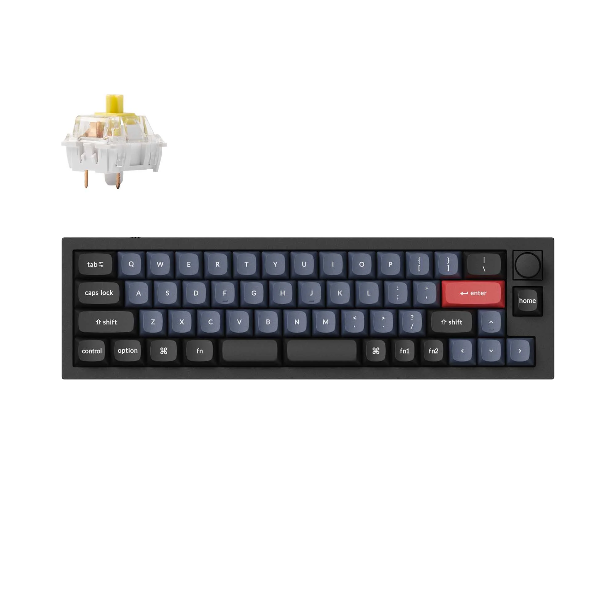 Product image 46