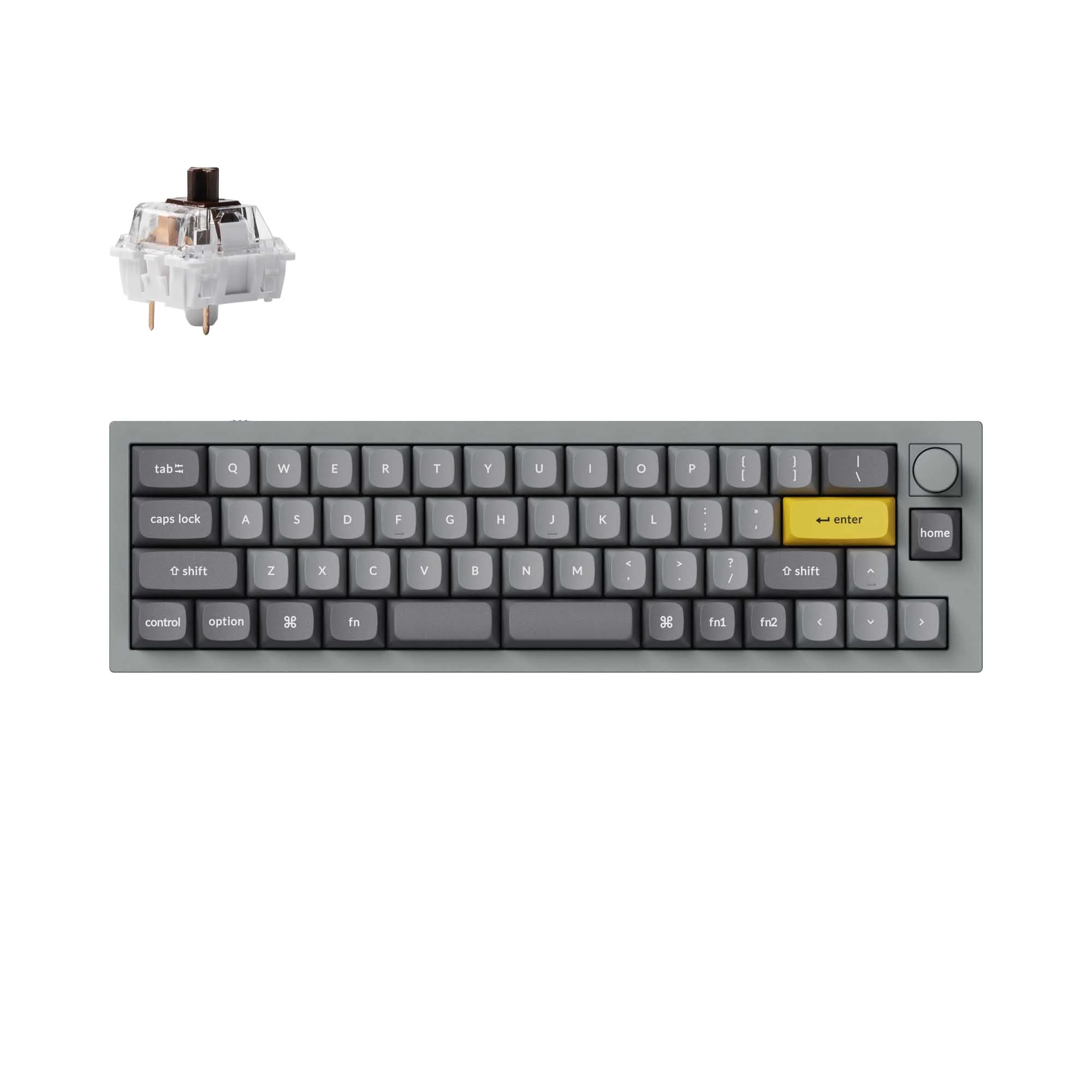 Product image 48