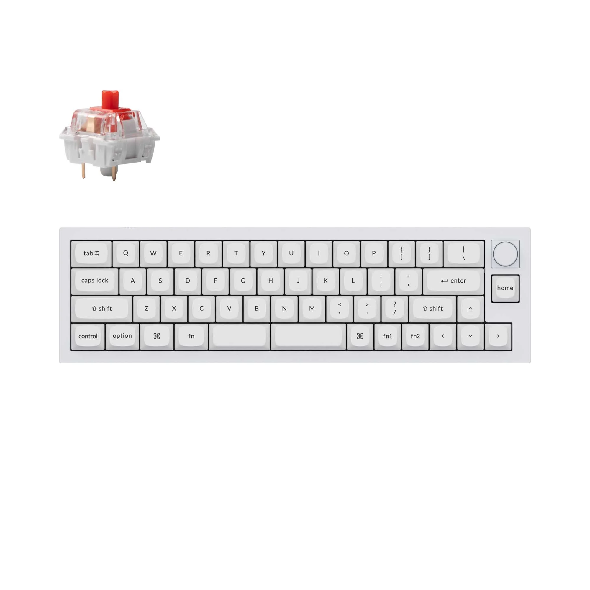 Product image 50
