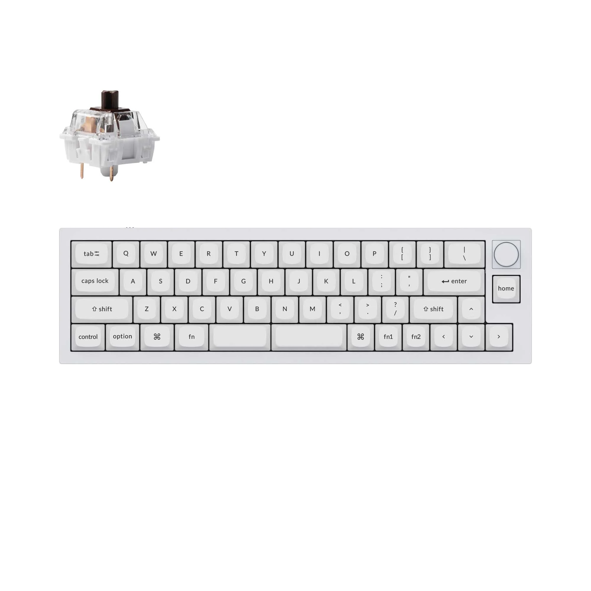 Product image 51